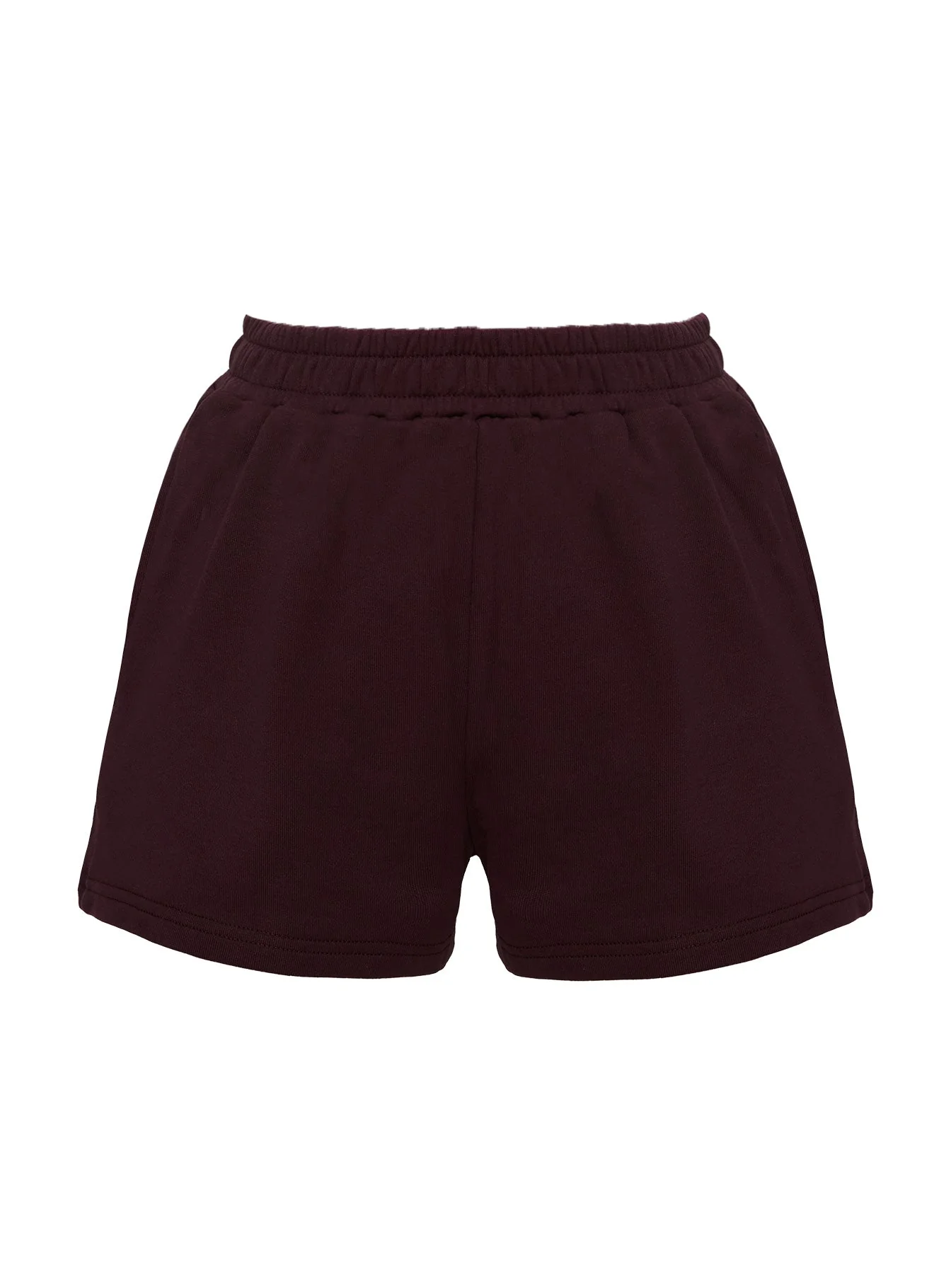 All Day Short Wine - Image 6