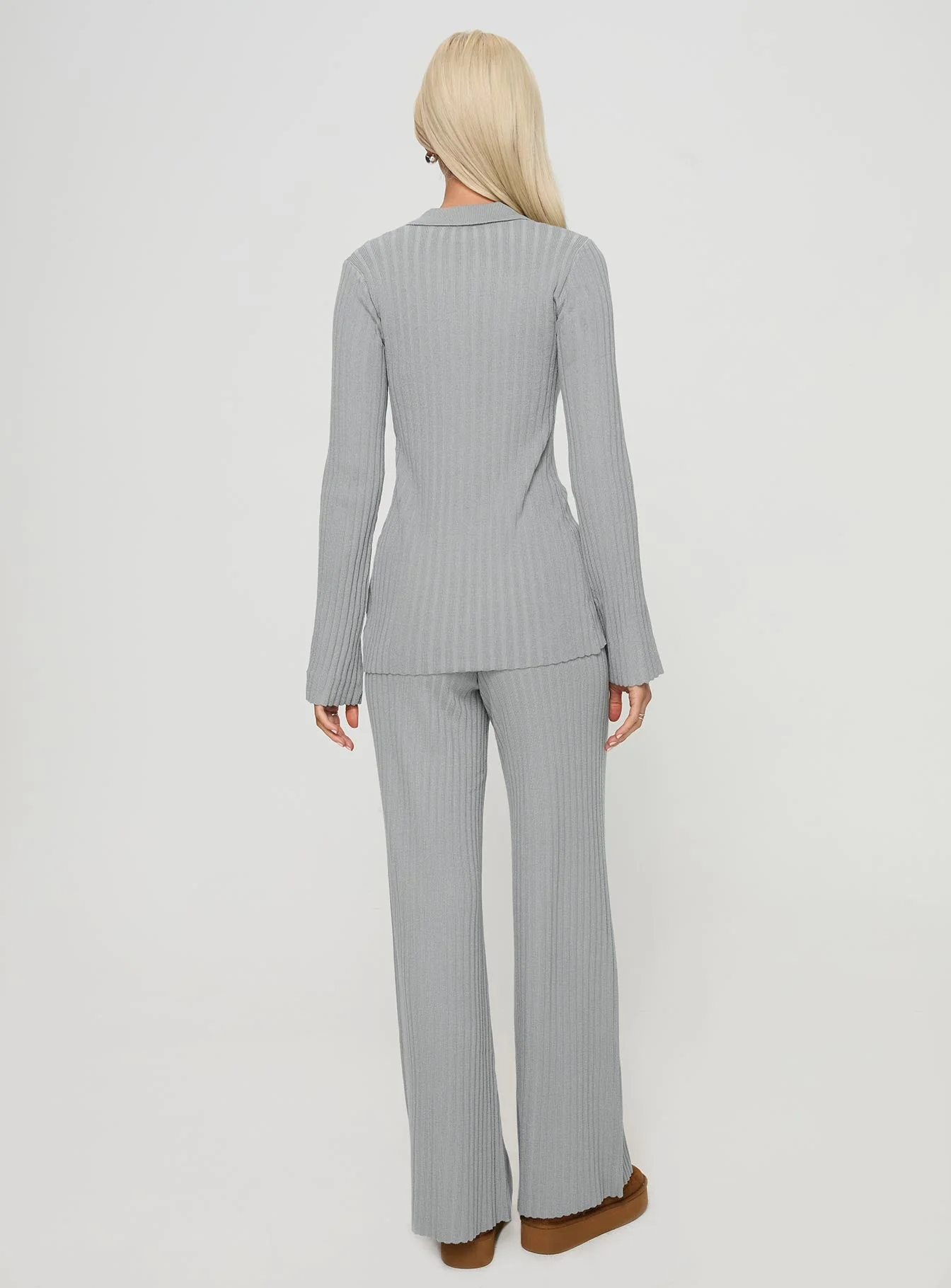 Andry Set Grey Marle - Image 7