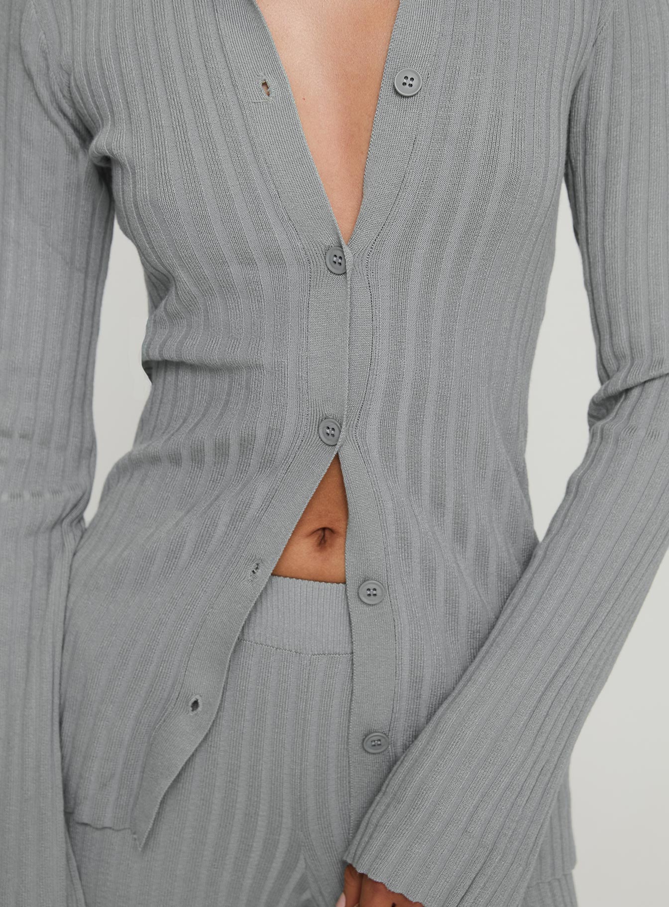 Andry Set Grey Marle - Image 9