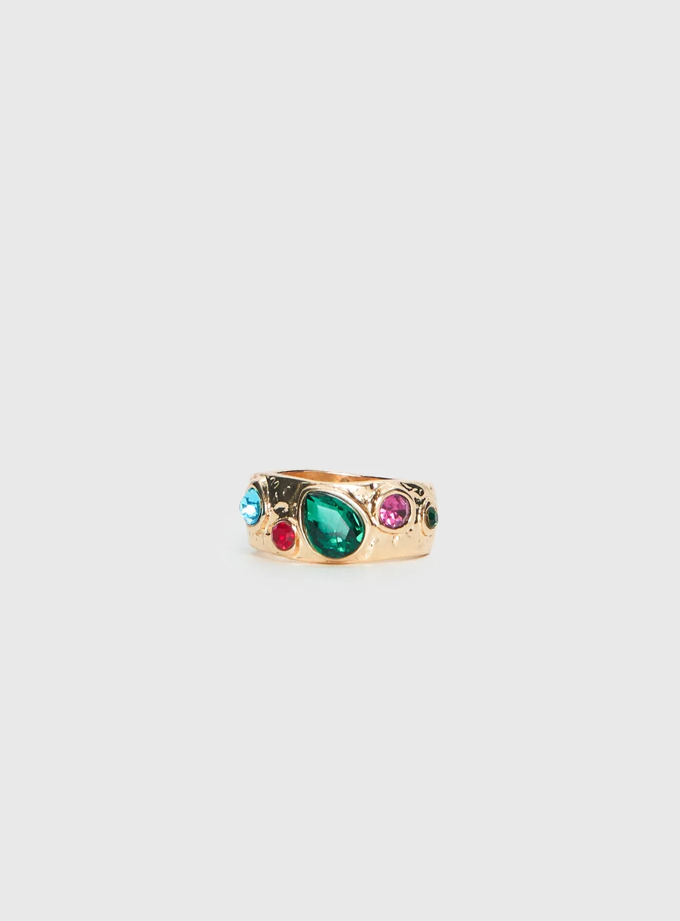 Appeal Ring Multi - Image 3