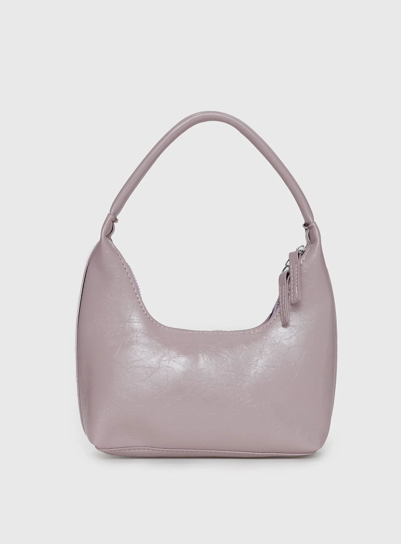 Arpegius Bag Lilac - Image 2