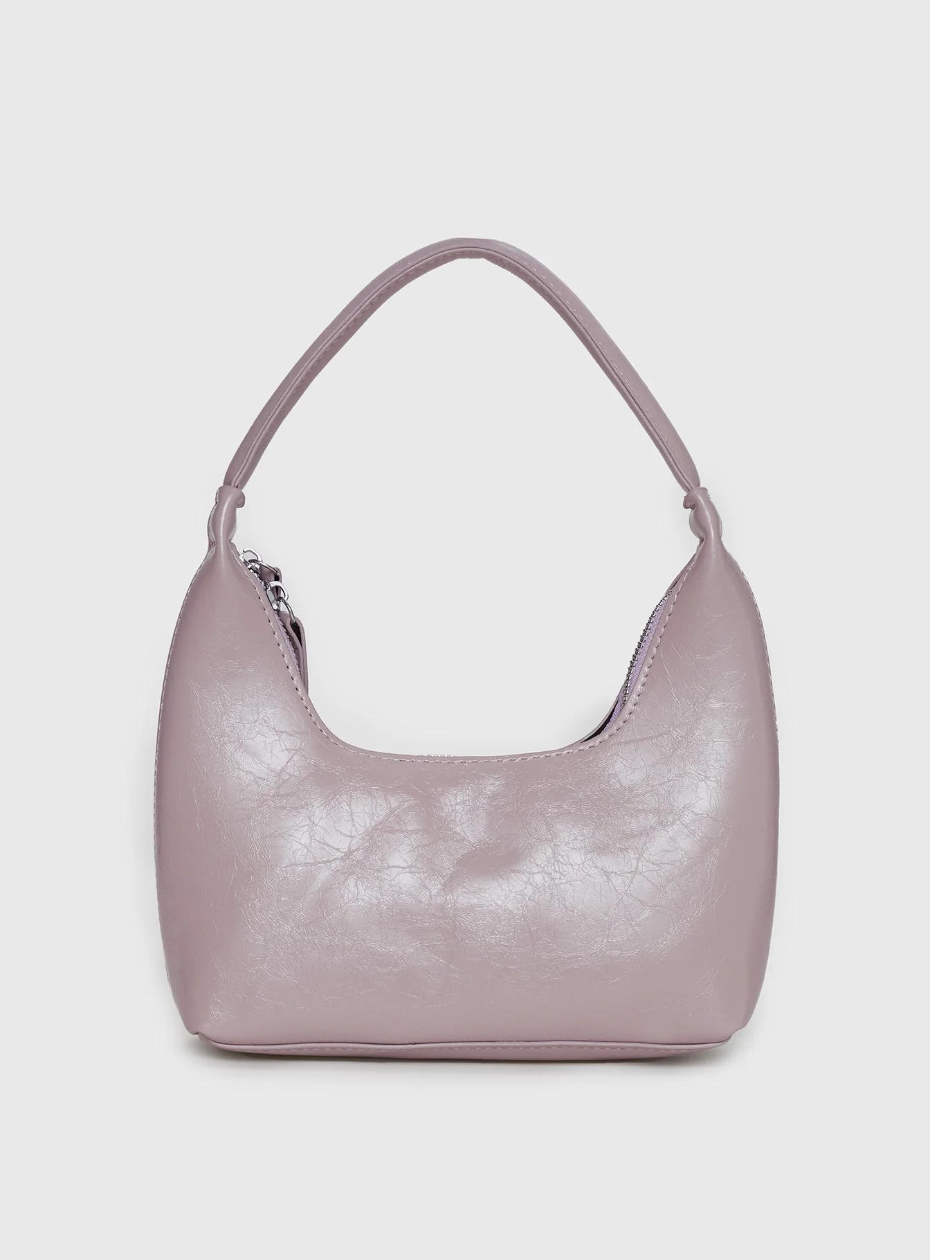 Arpegius Bag Lilac - Image 3