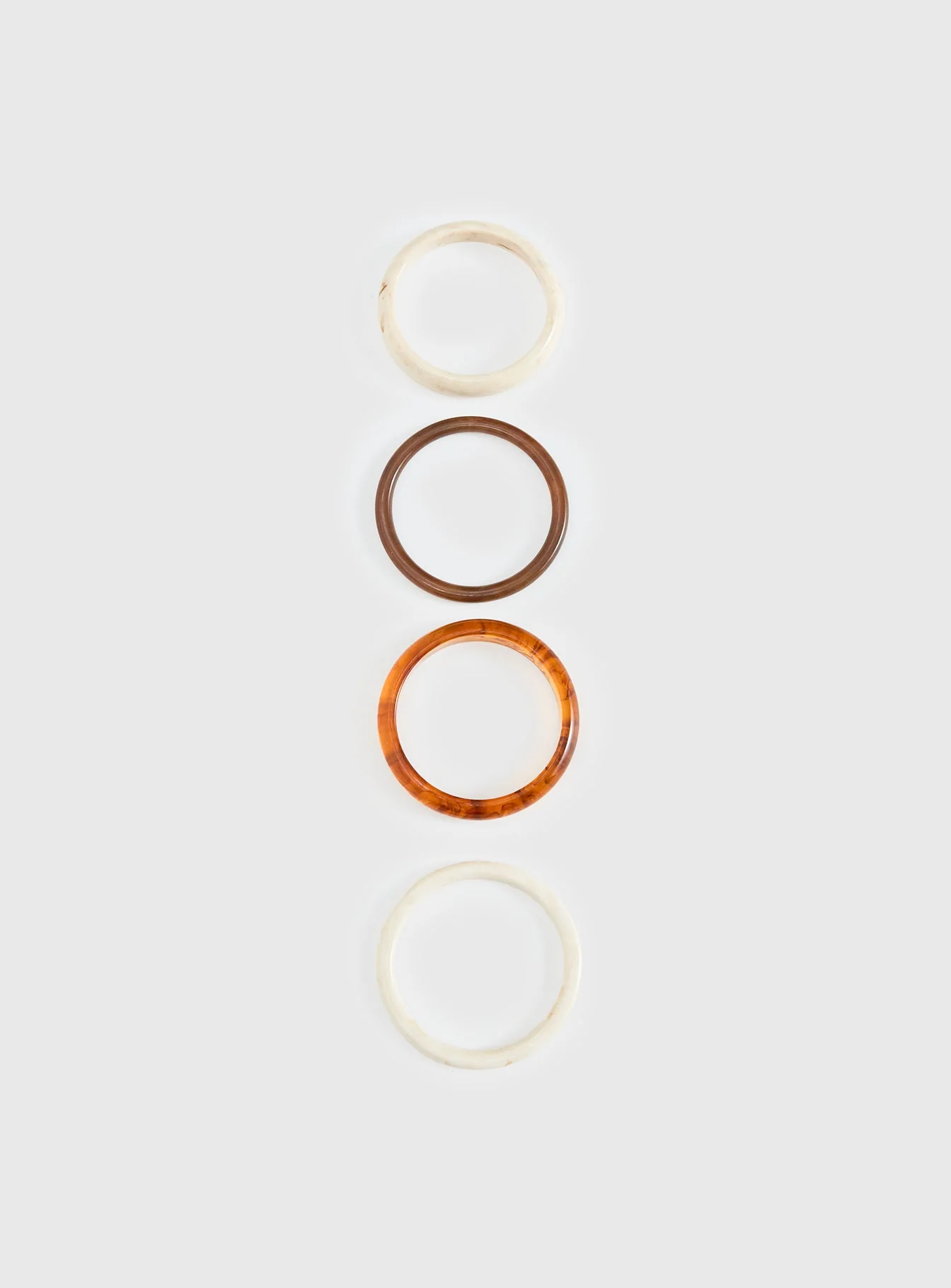Attlee Resin Cuff Pack Multi - Image 3