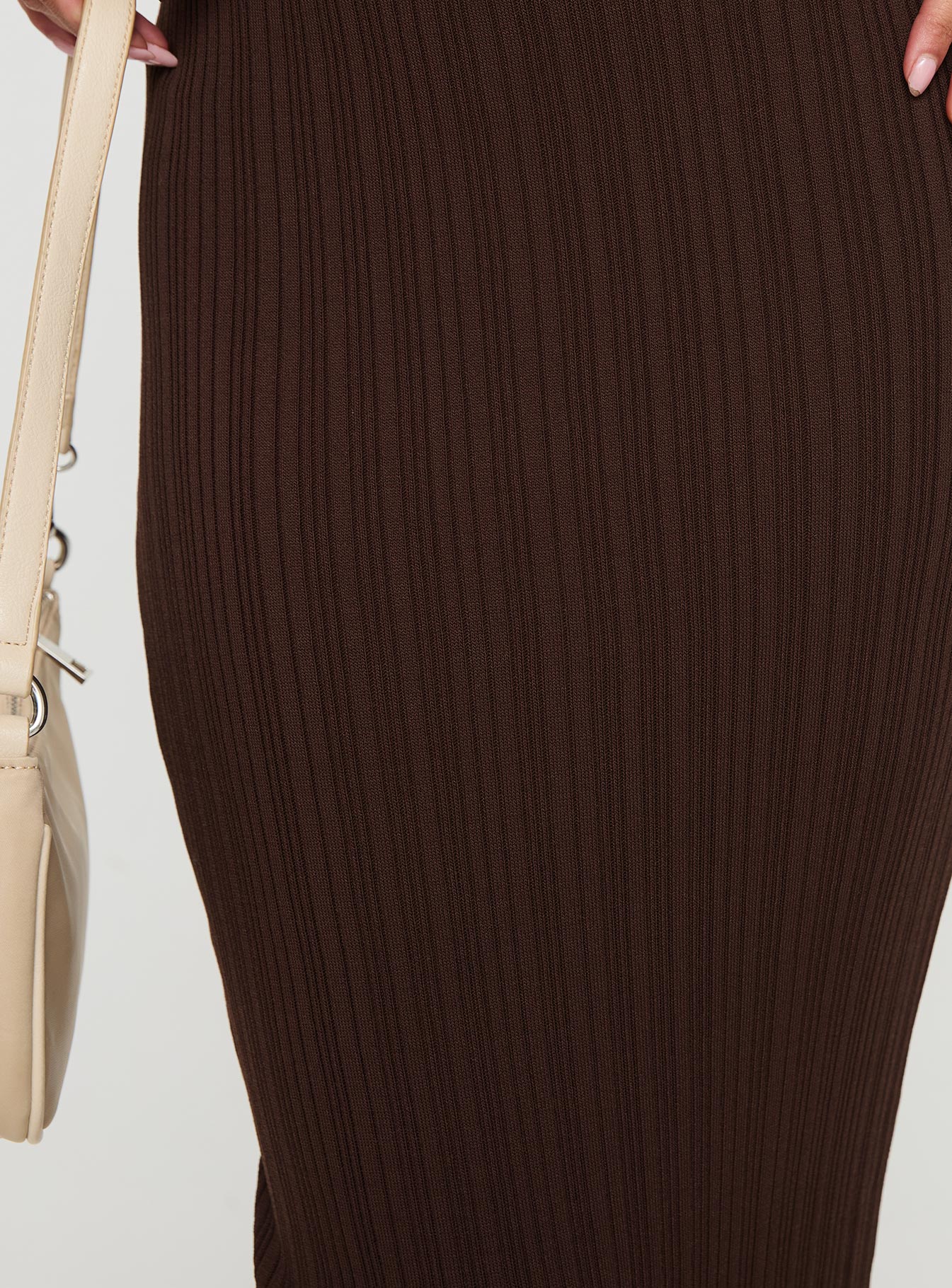 Basile Set Chocolate - Image 7
