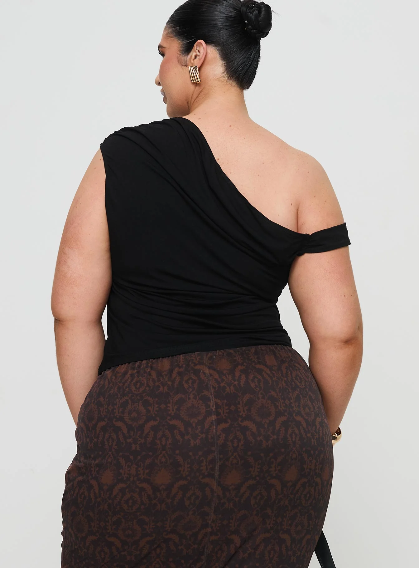 Beller Top Black Curve - Image 5
