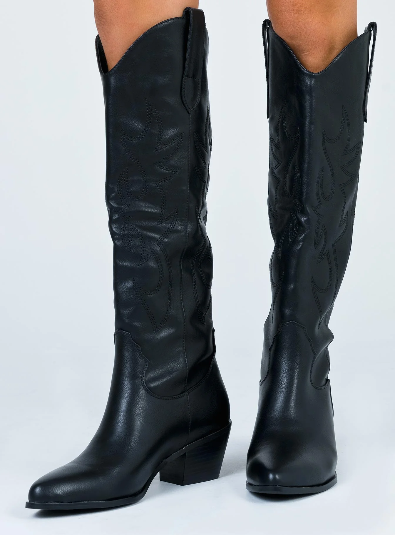 Billini Urson Boot - Image 5