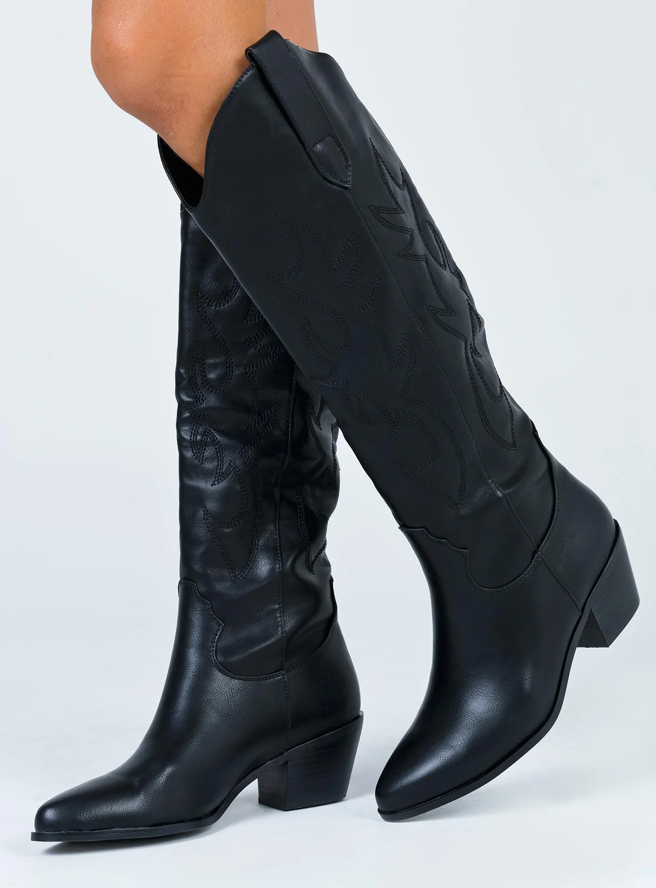 Billini Urson Boot - Image 6