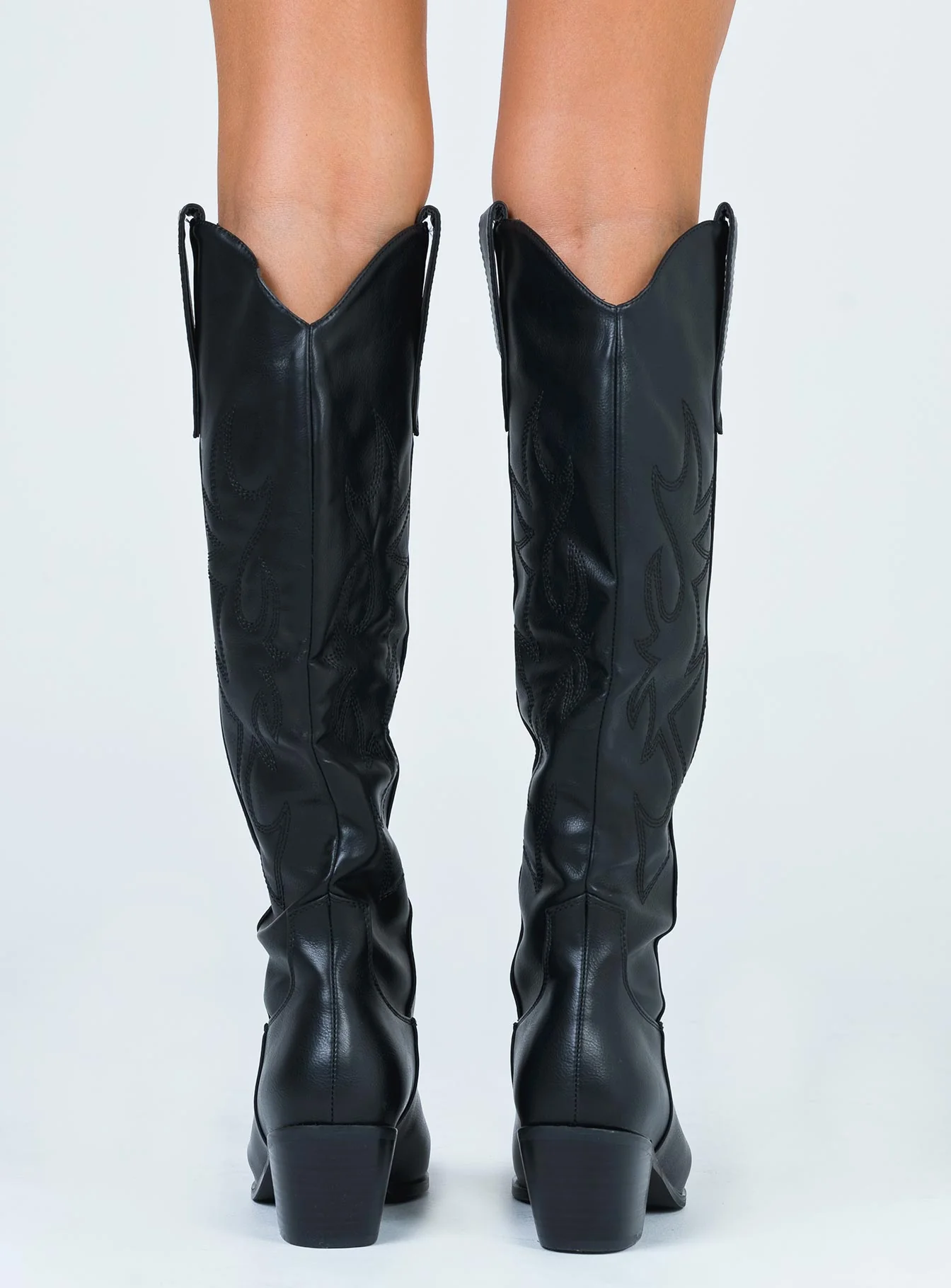 Billini Urson Boot - Image 7