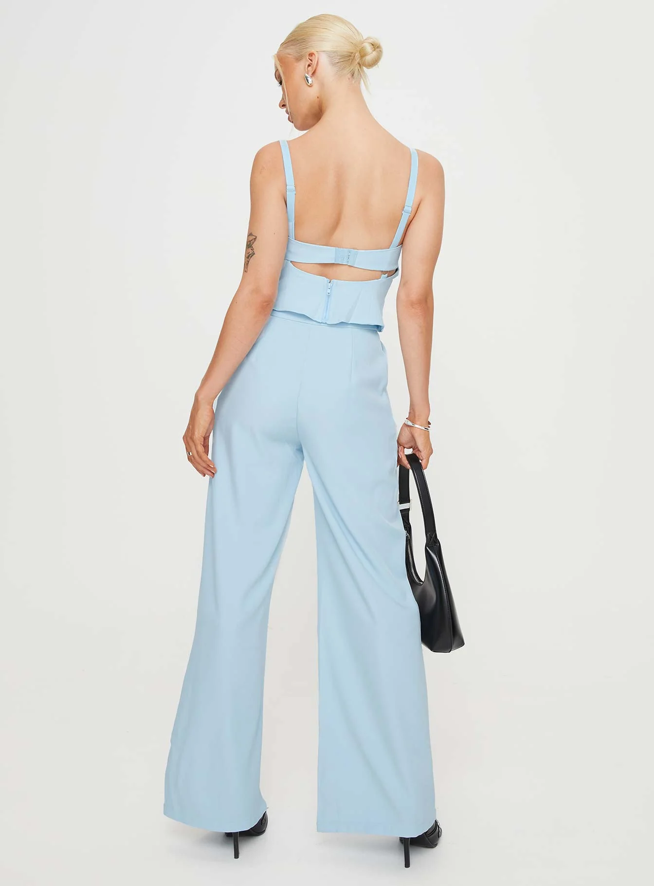 Briana Set Blue - Image 5