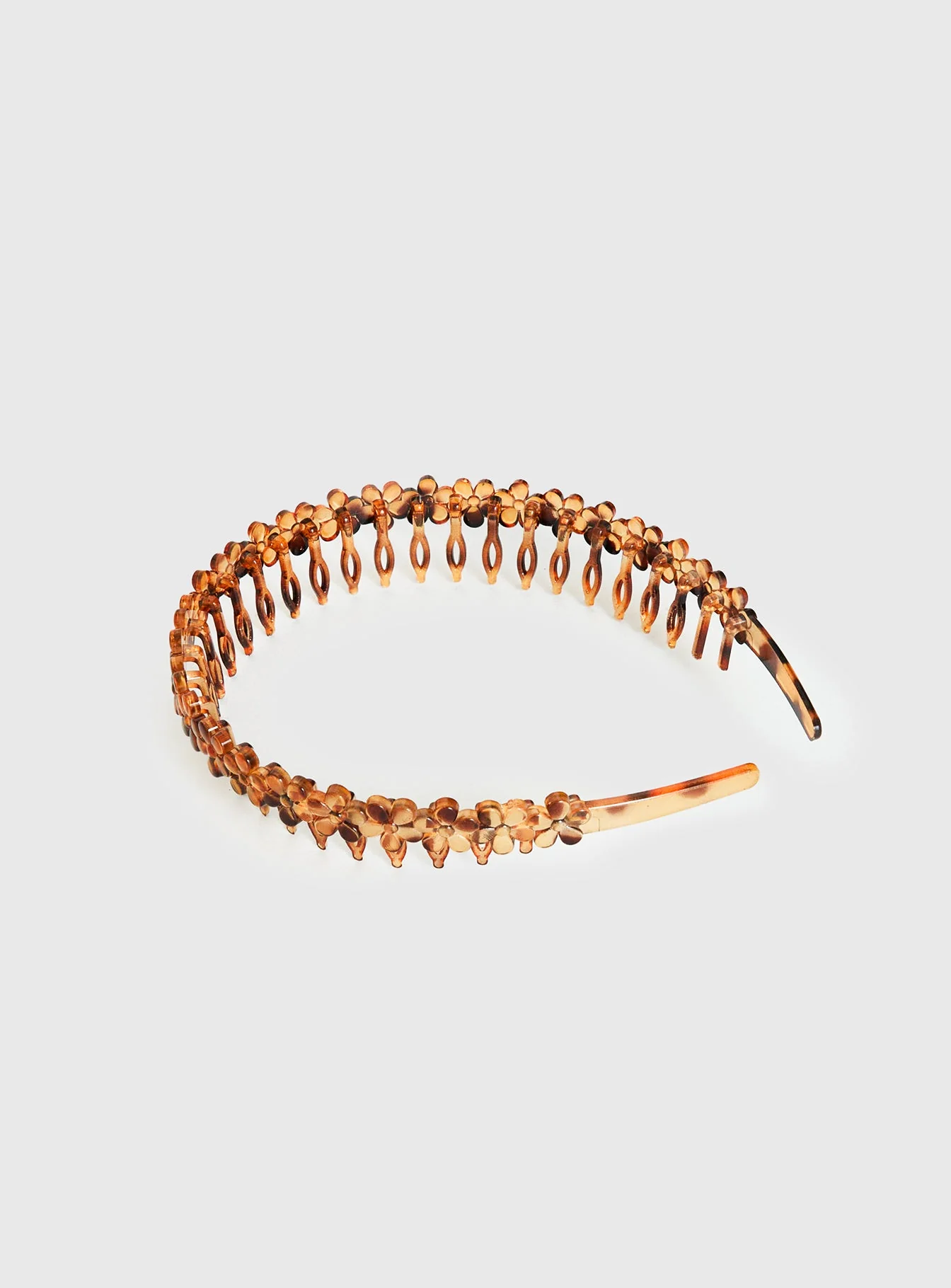 Briette Headband Tort - Image 2