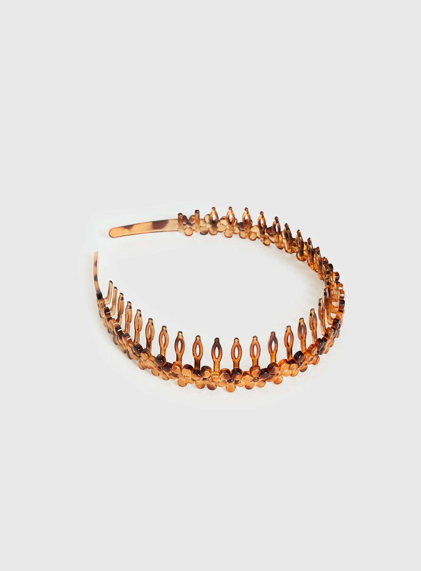 Briette Headband Tort - Image 3