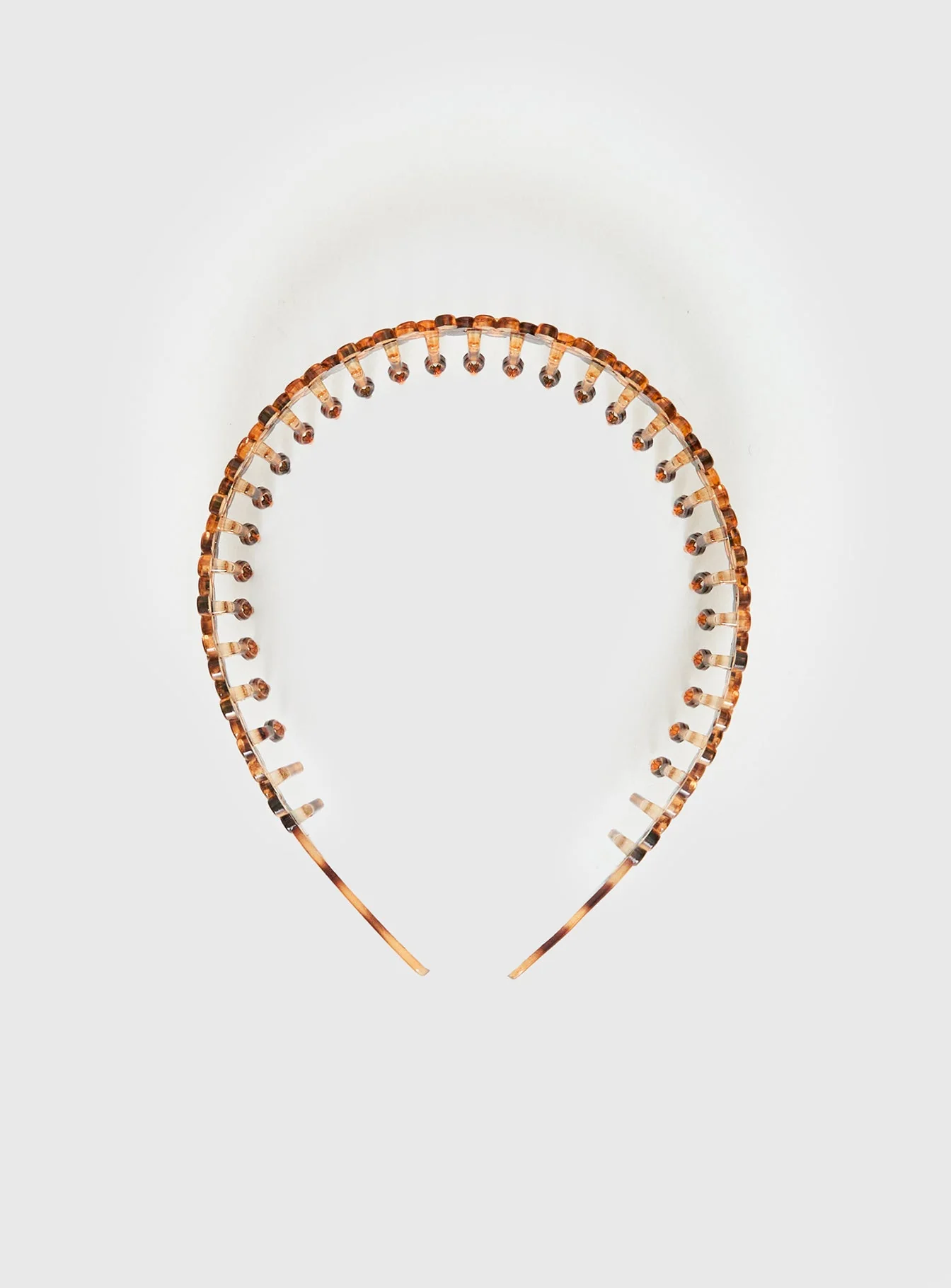 Briette Headband Tort - Image 4