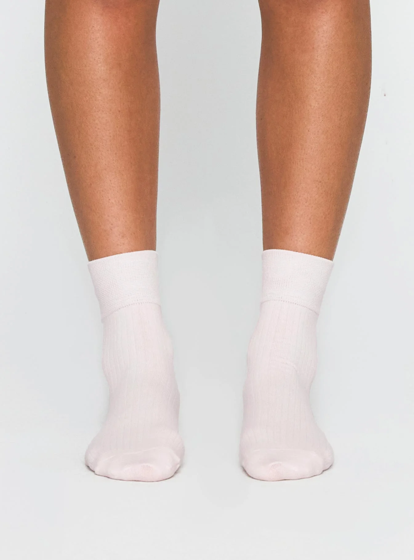 Calgary Sock Pack Pink / Yellow - Image 2