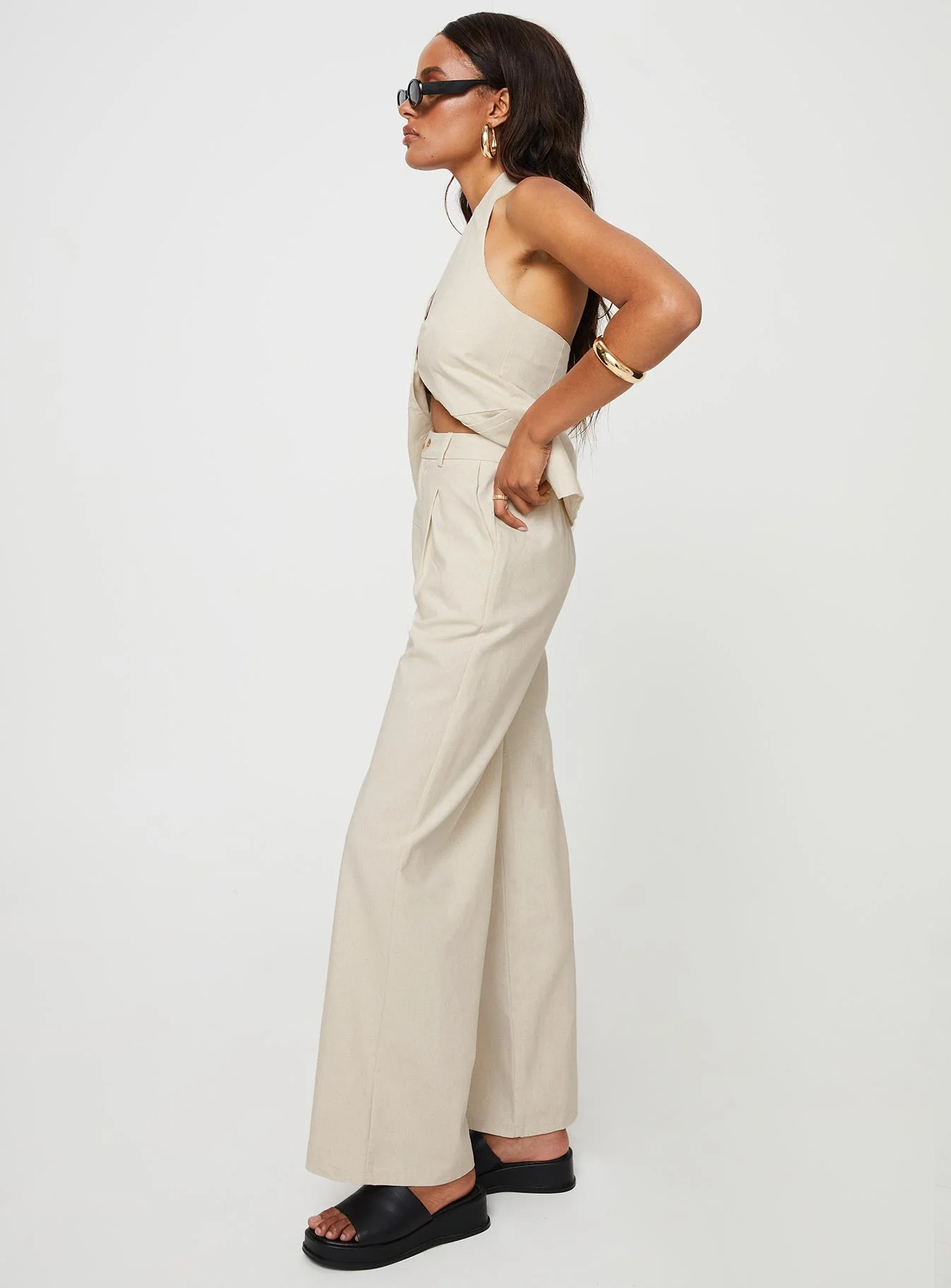 Cassiopeia Set Beige - Image 5