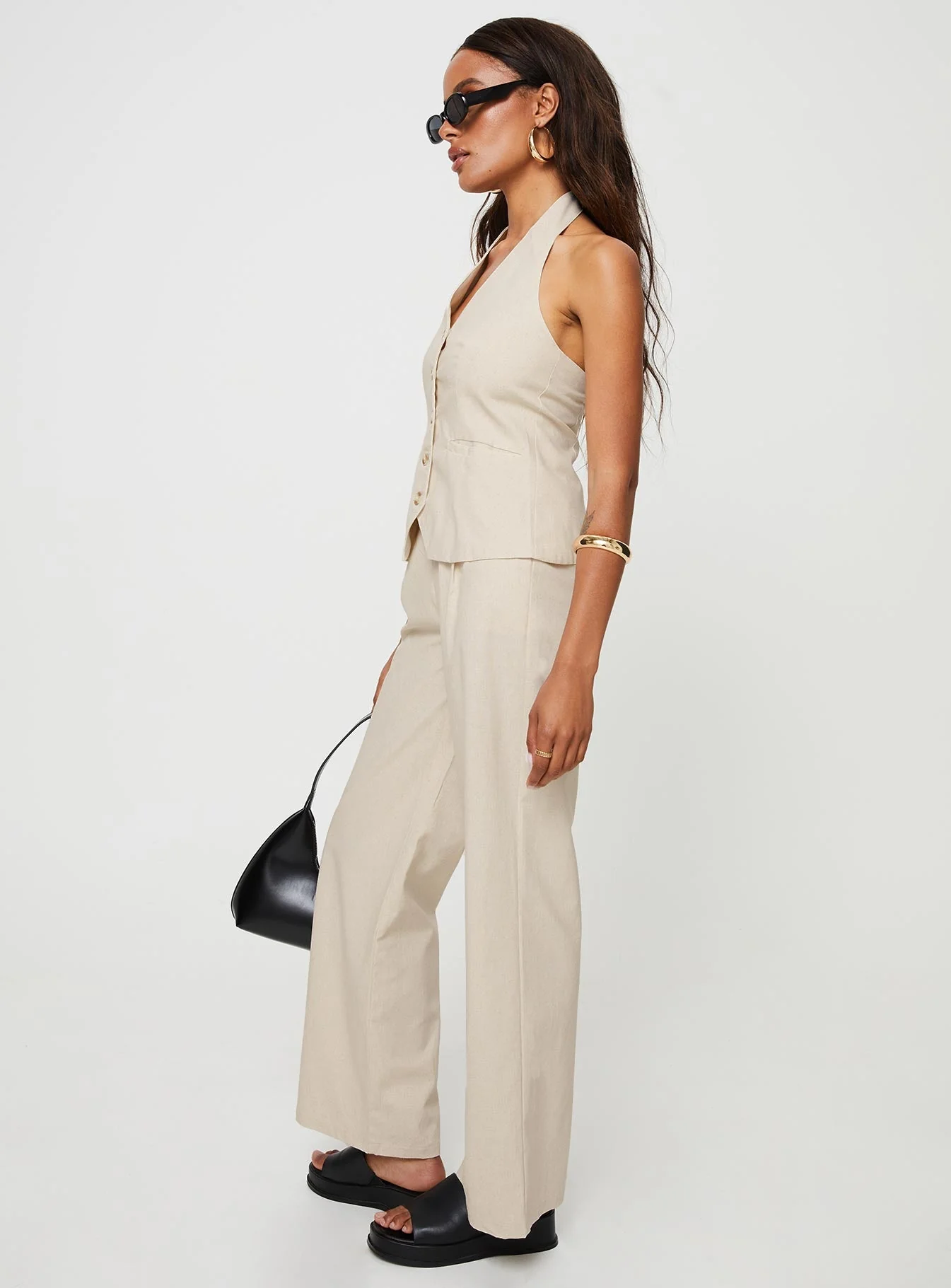 Cassiopeia Set Beige Tall - Image 4