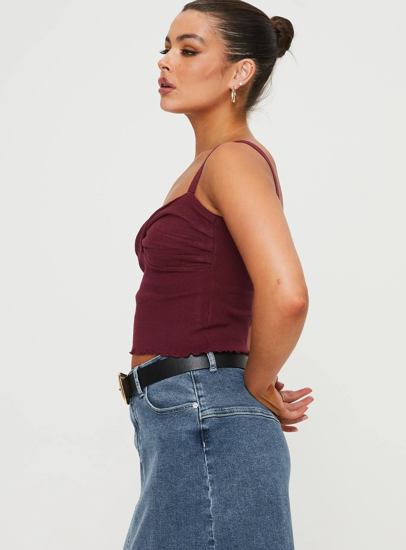 Dalma Twist Top Wine - Image 5