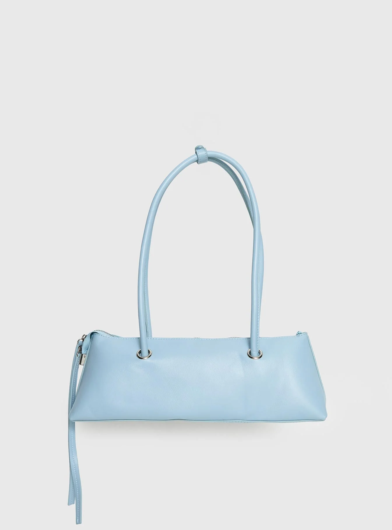 Dreaming Of Me Shoulder Bag Blue - Image 3