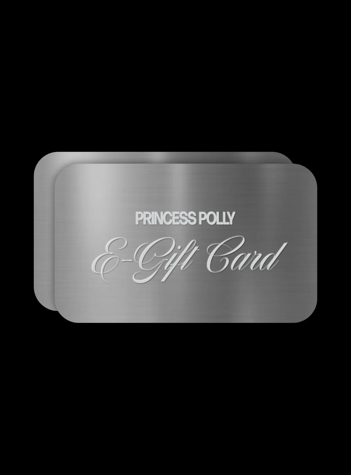 E-Gift Card - Image 2