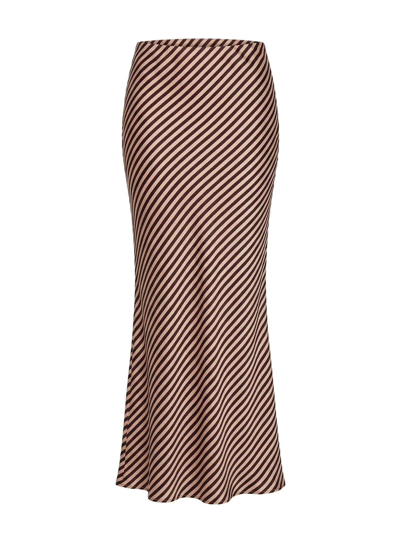 Eliena Maxi Skirt Multi - Image 11