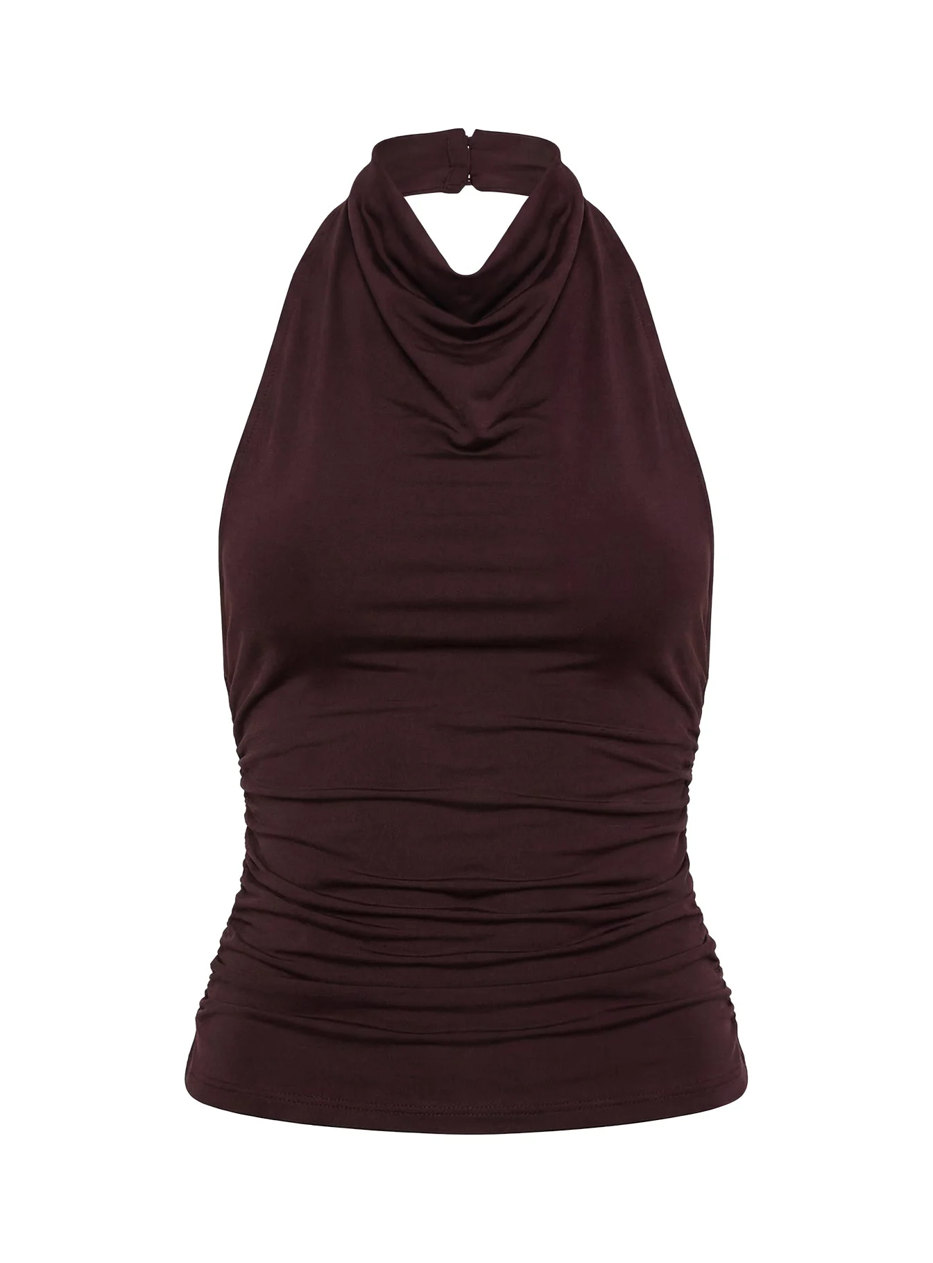 Giggle Top Chocolate - Image 10