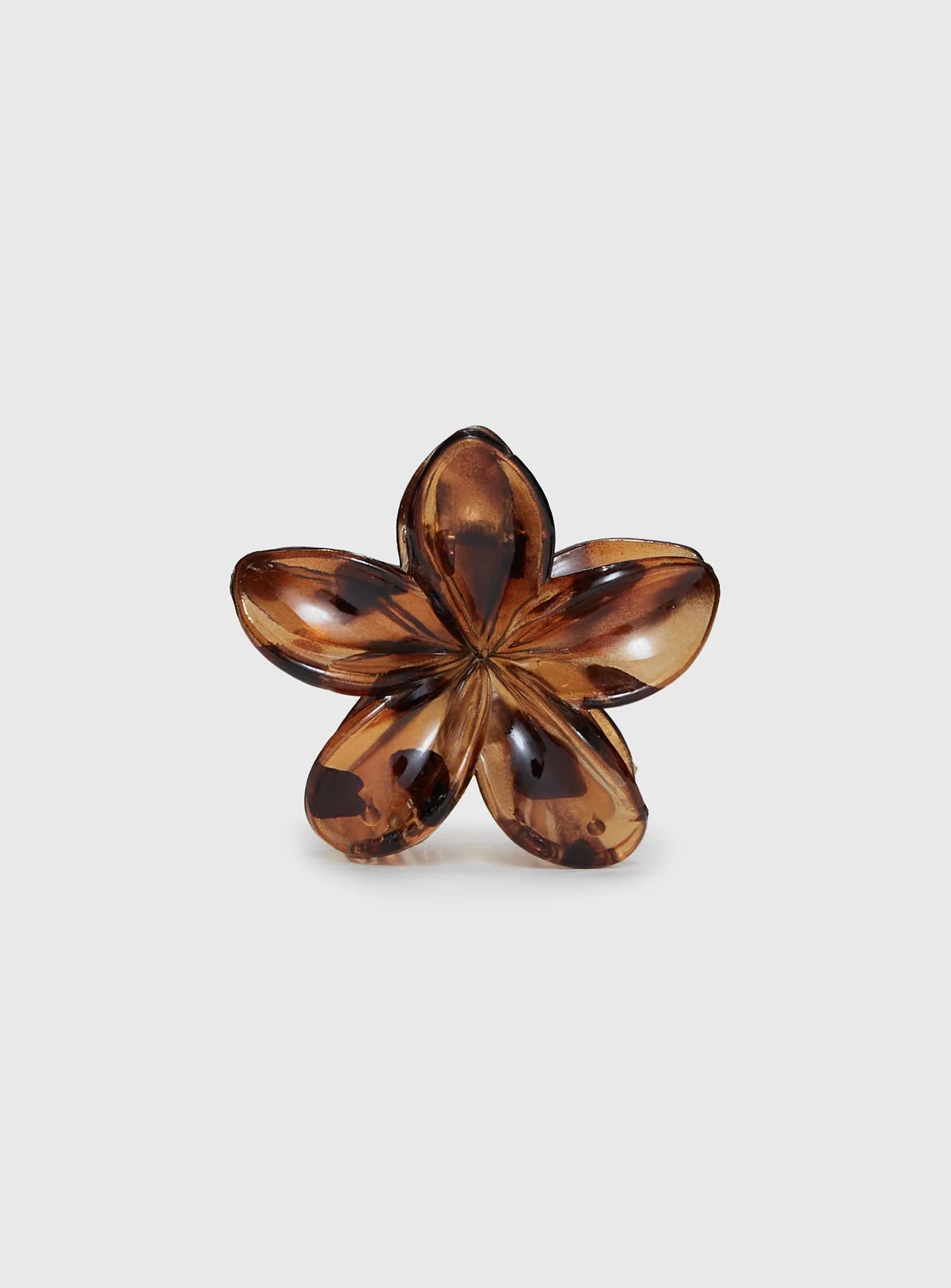 Glimmering Clip Tort - Image 2