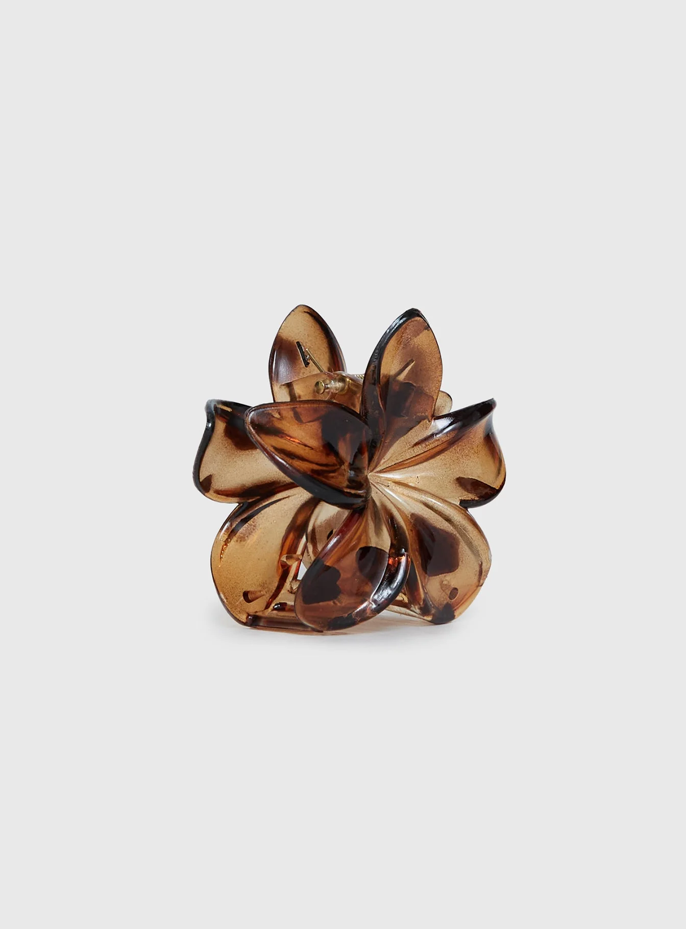 Glimmering Clip Tort - Image 3
