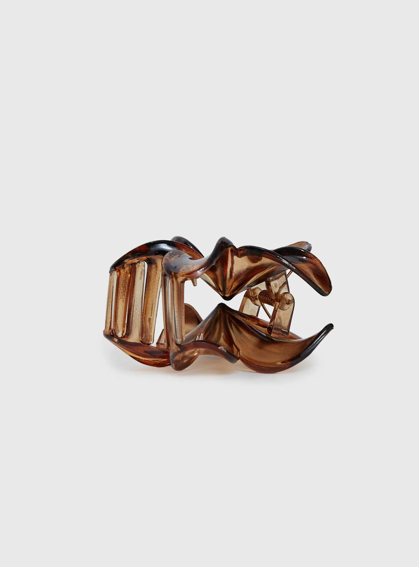 Glimmering Clip Tort - Image 4