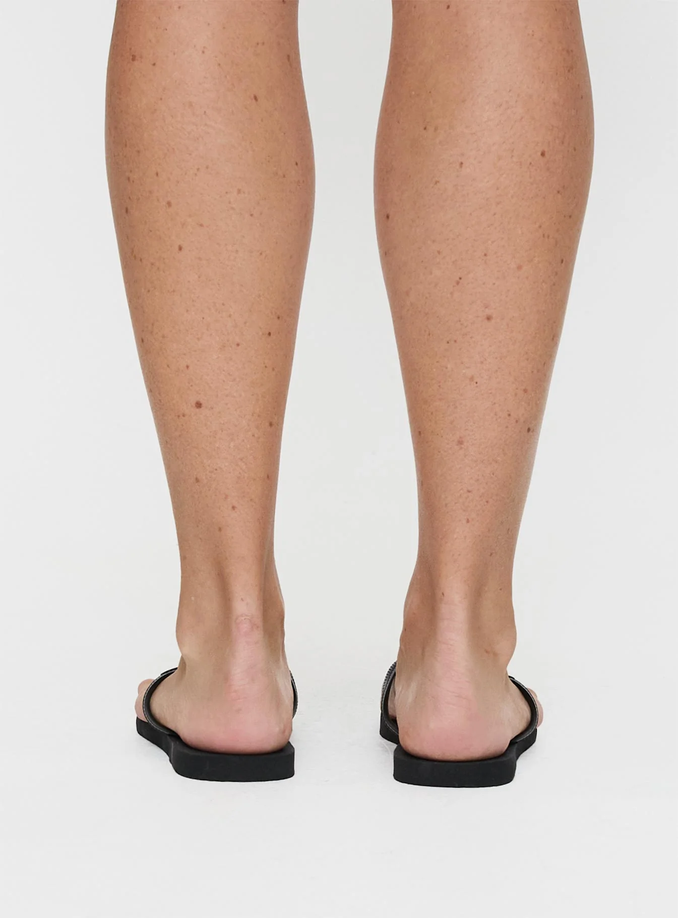 Havaianas Slim Basic Flip Flop Black - Image 4