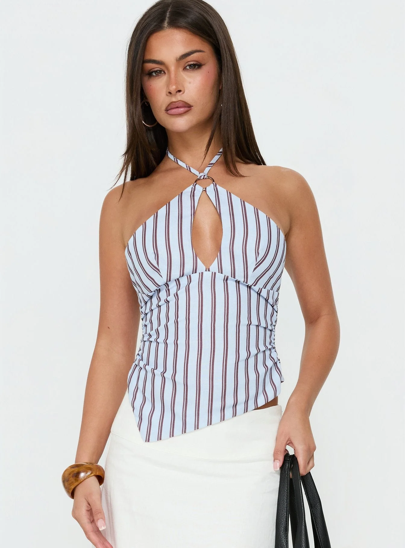 All excluding Sale & Gift Card