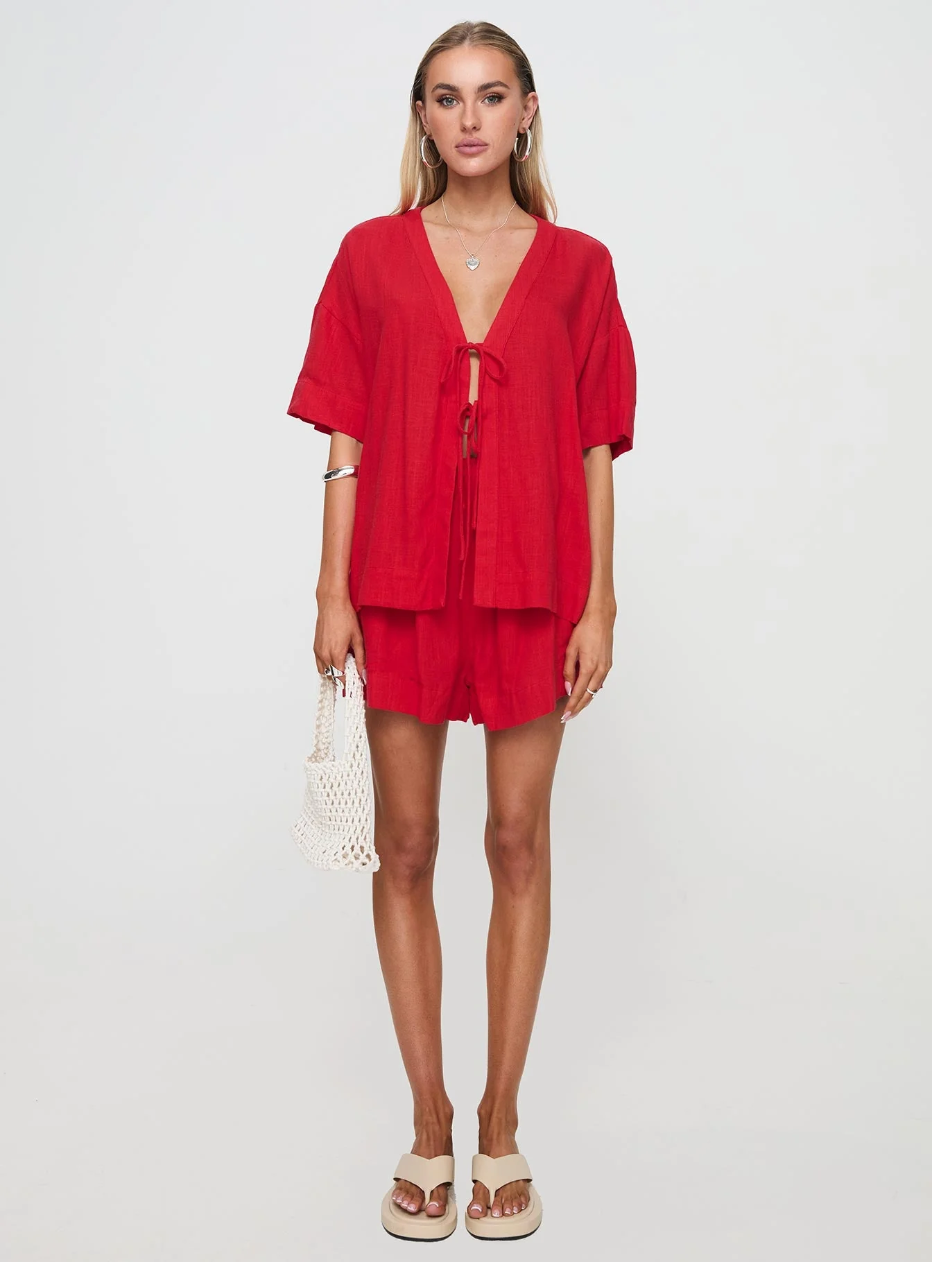Illumine Set Red - Image 7