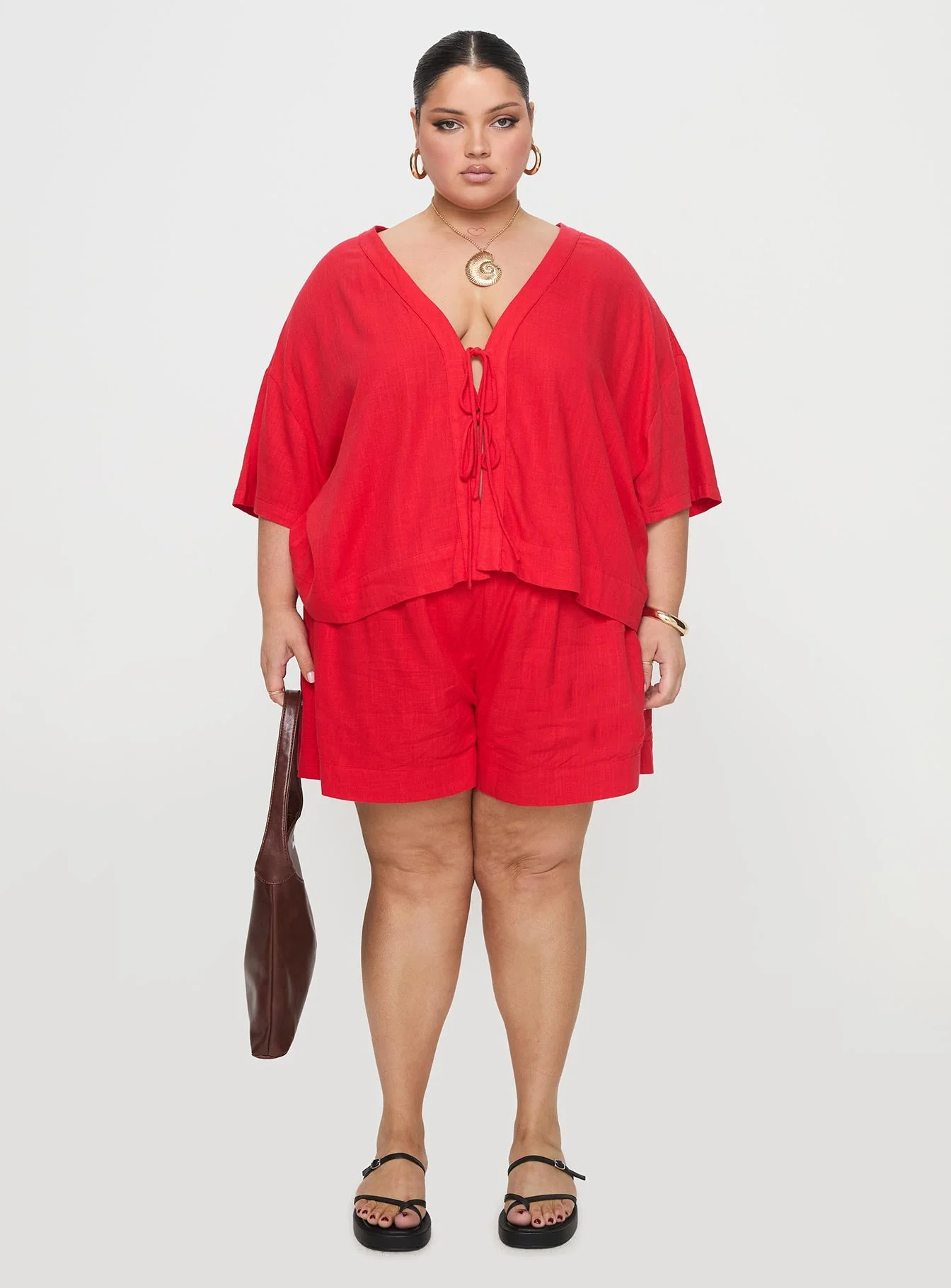 Illumine Set Red Curve - Image 10