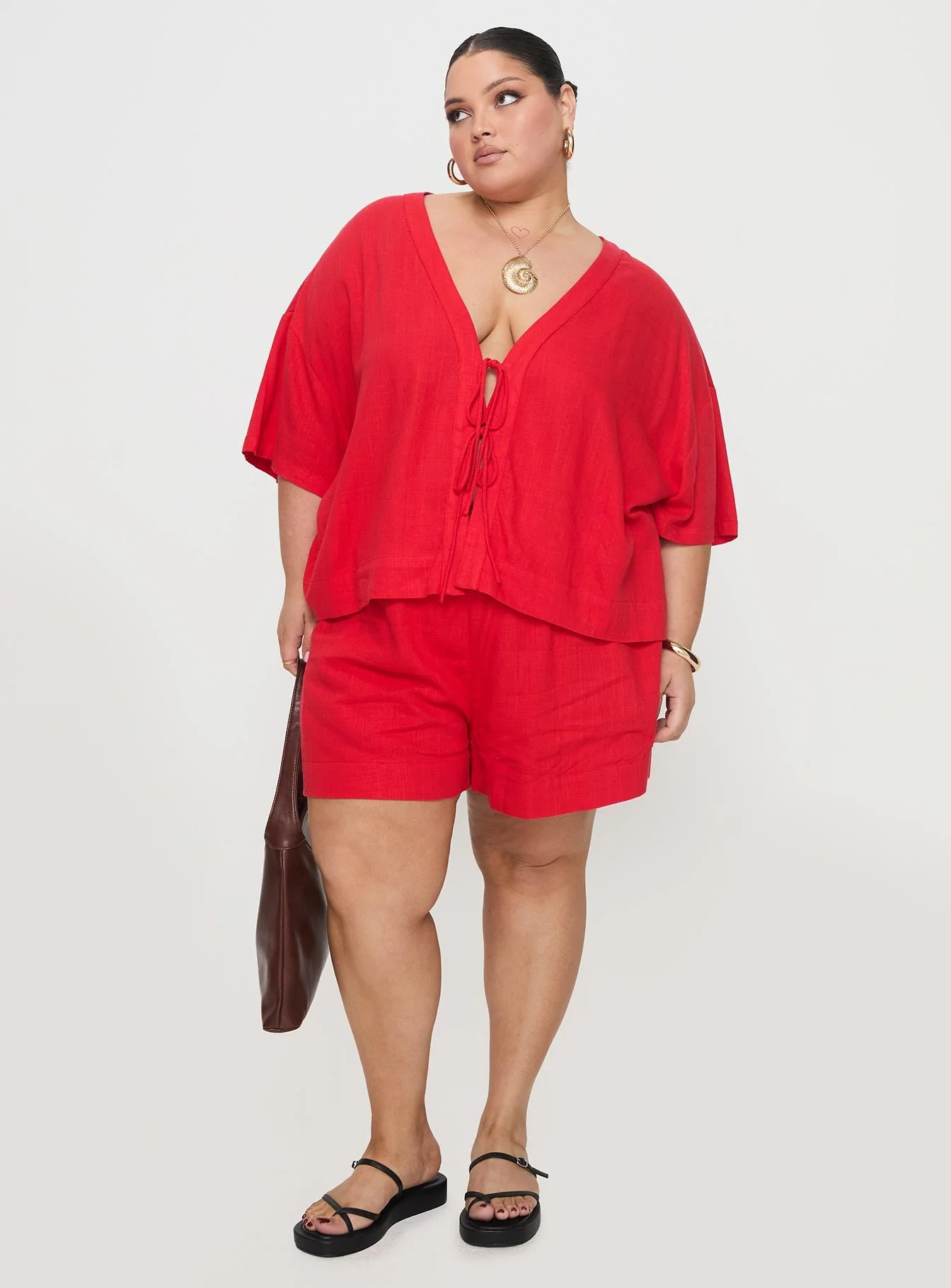 Illumine Set Red Curve - Image 3