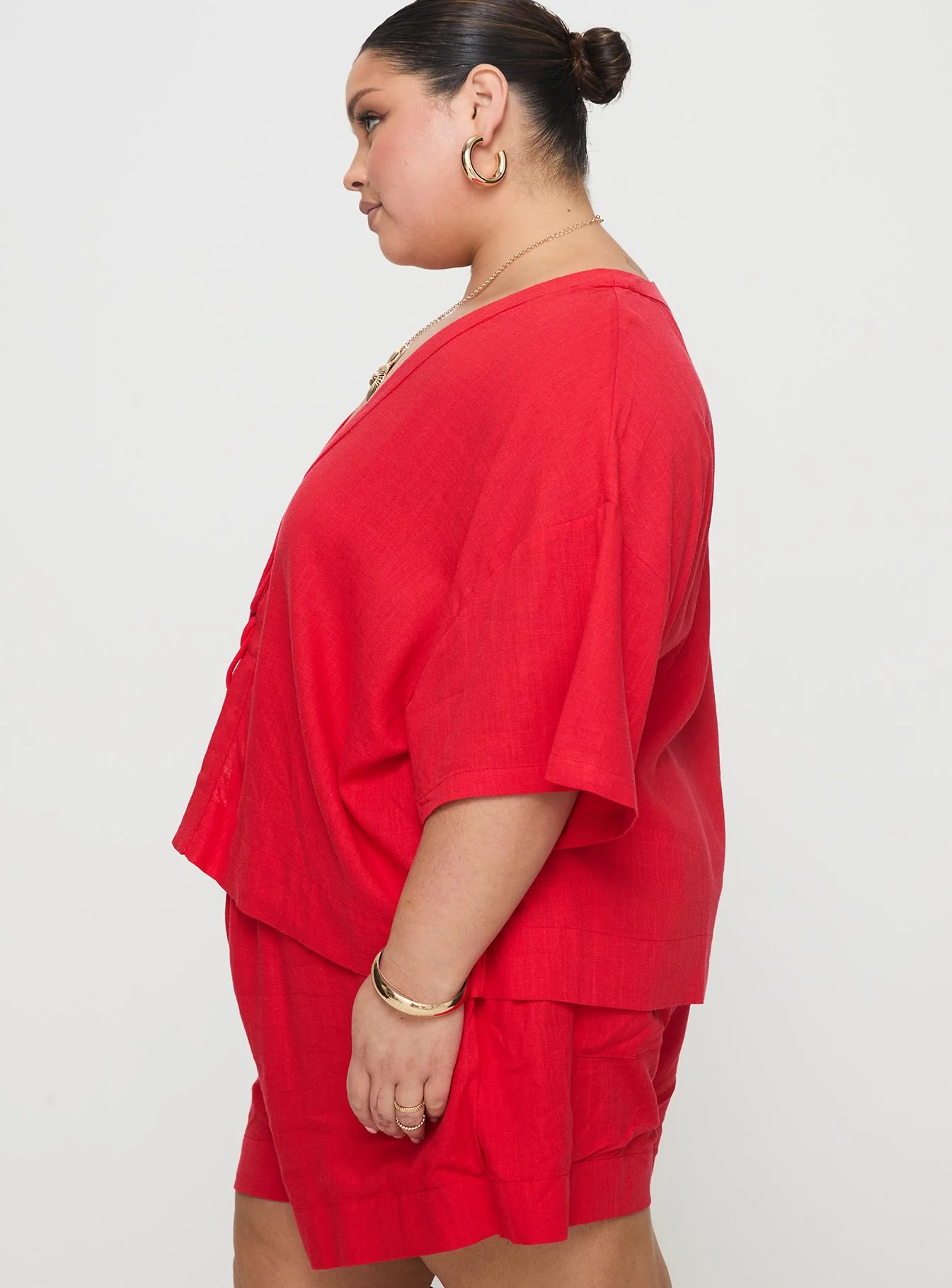 Illumine Set Red Curve - Image 5
