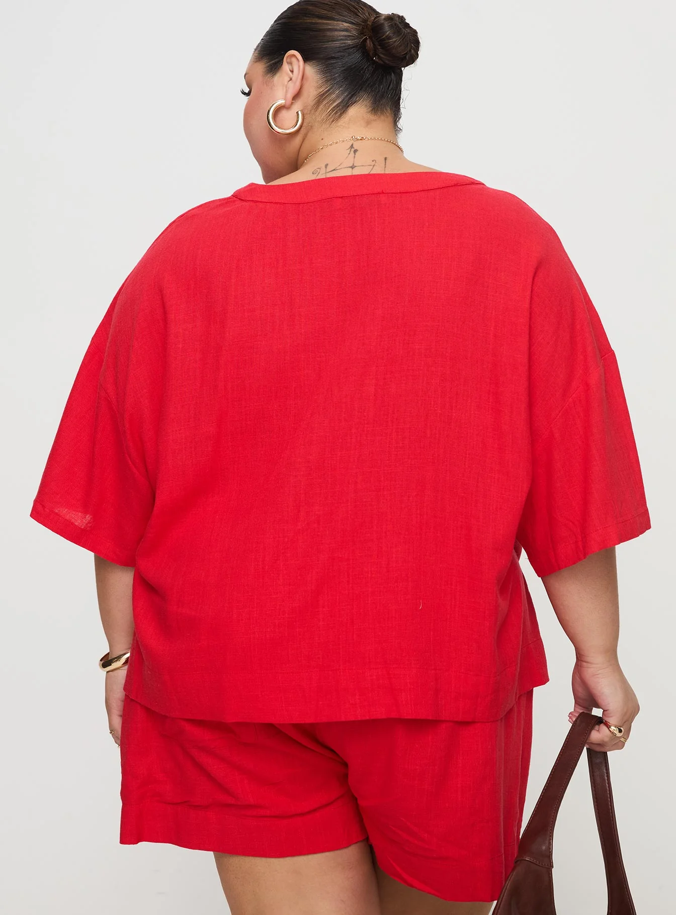 Illumine Set Red Curve - Image 6
