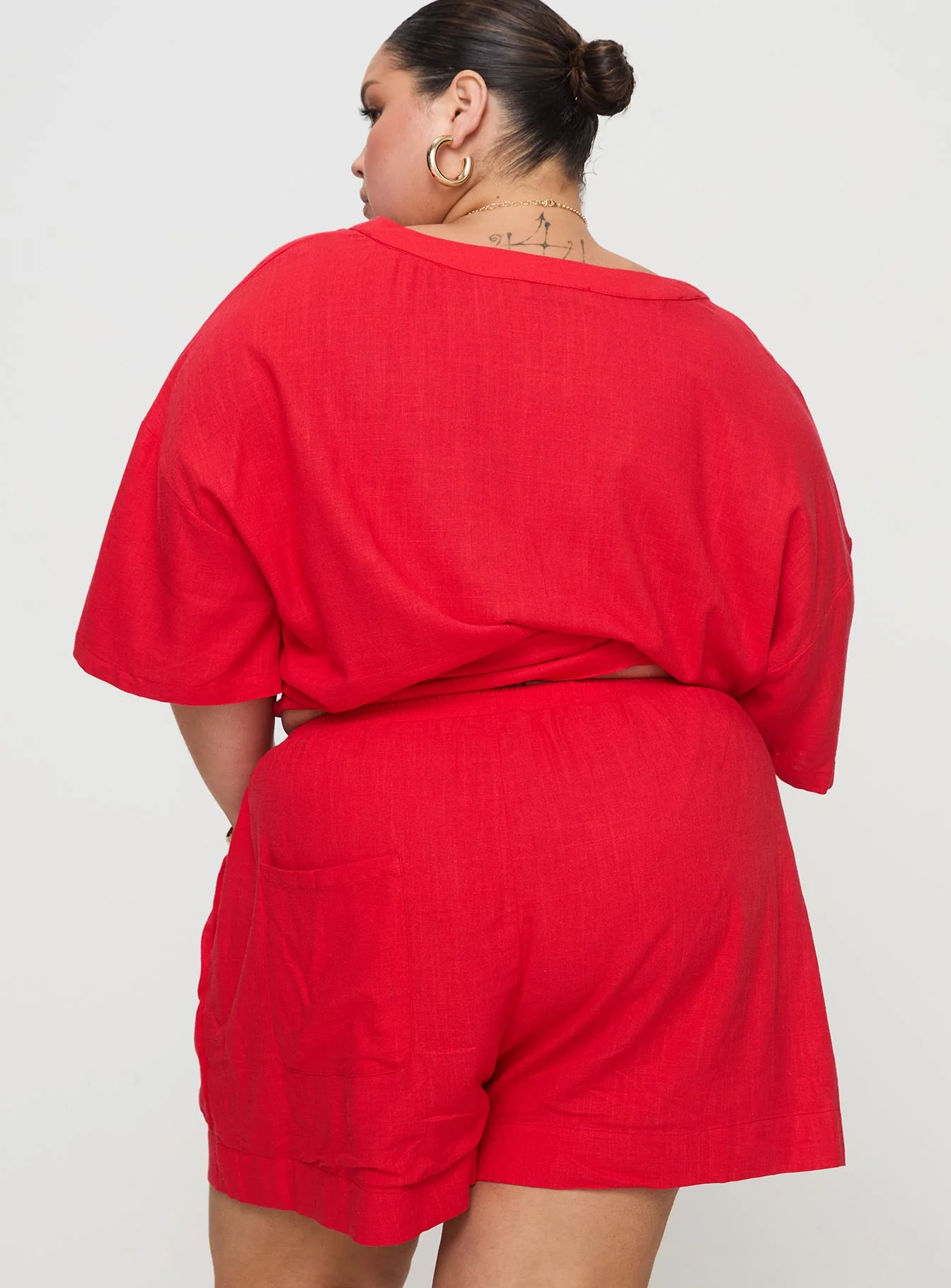 Illumine Set Red Curve - Image 7