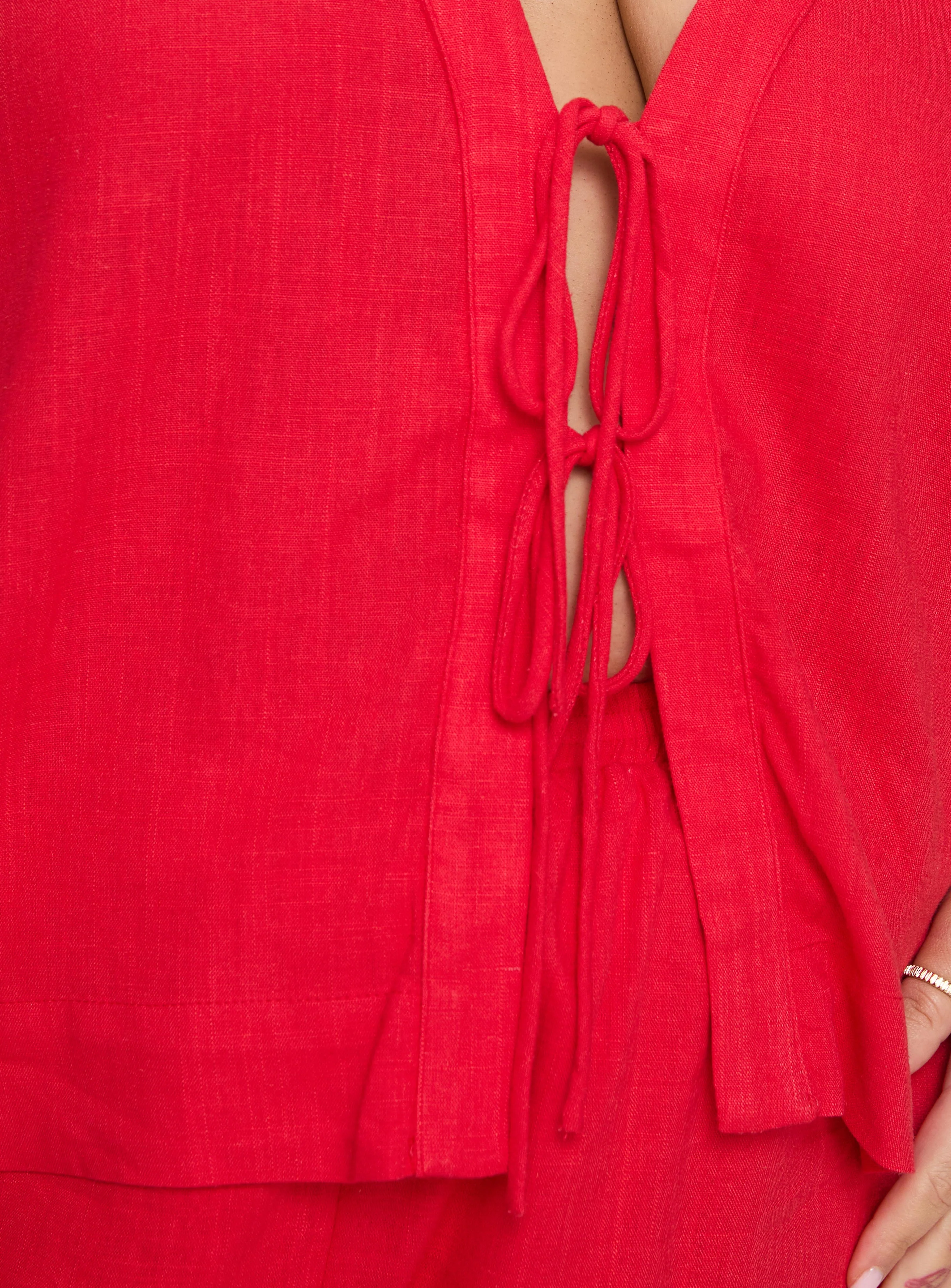 Illumine Set Red Curve - Image 9