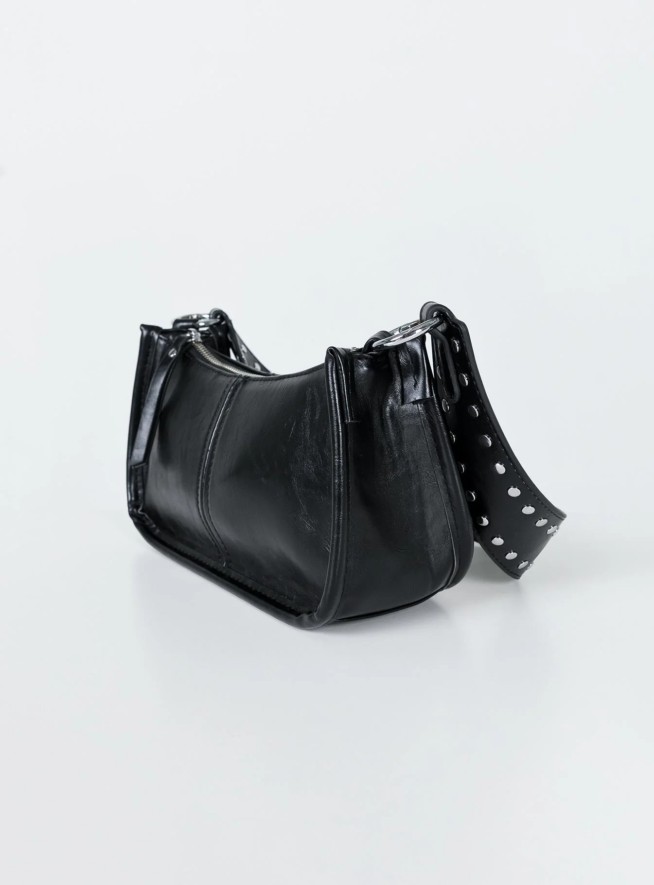 Marano Bag Black - Image 3