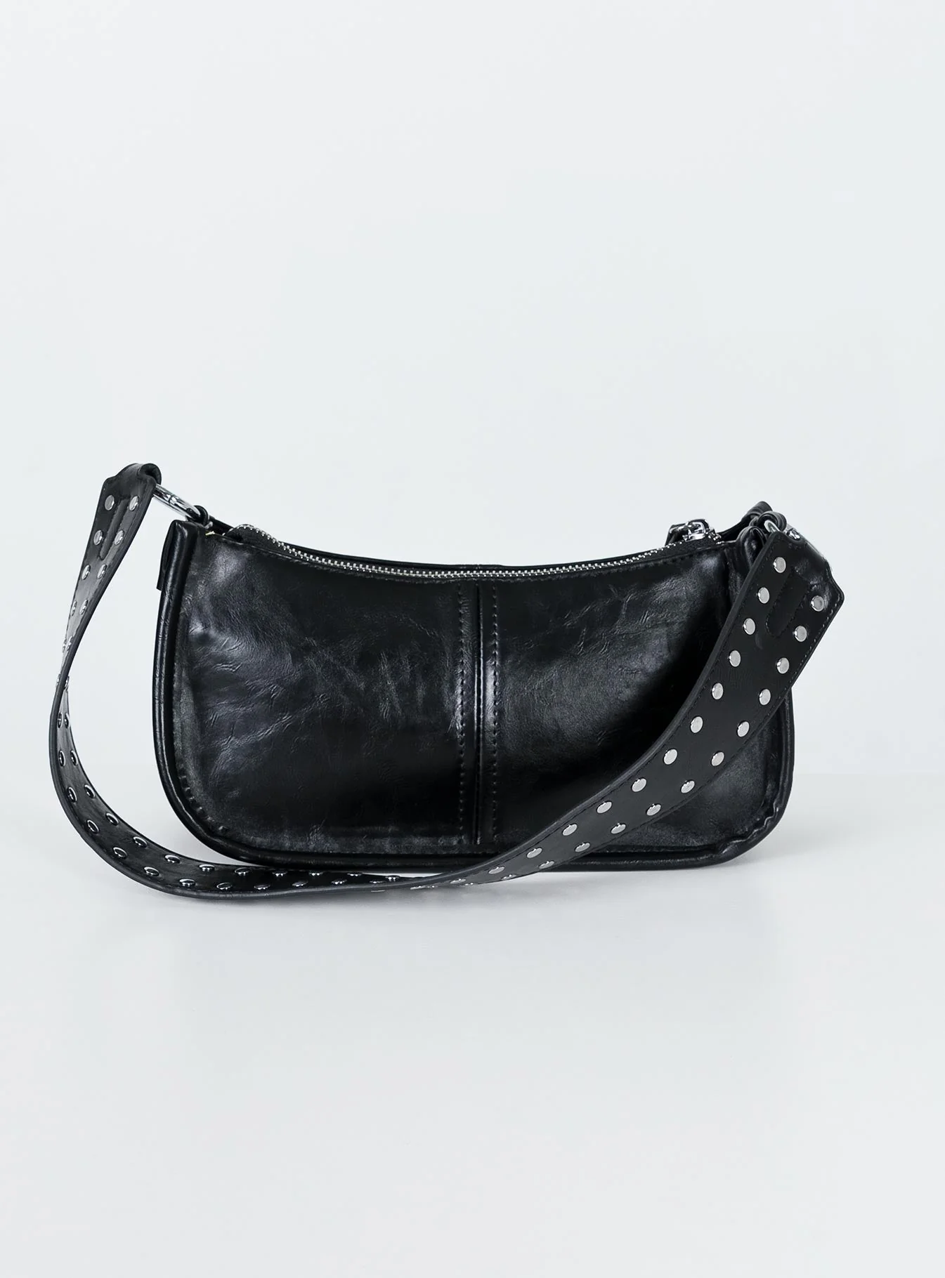 Marano Bag Black - Image 4