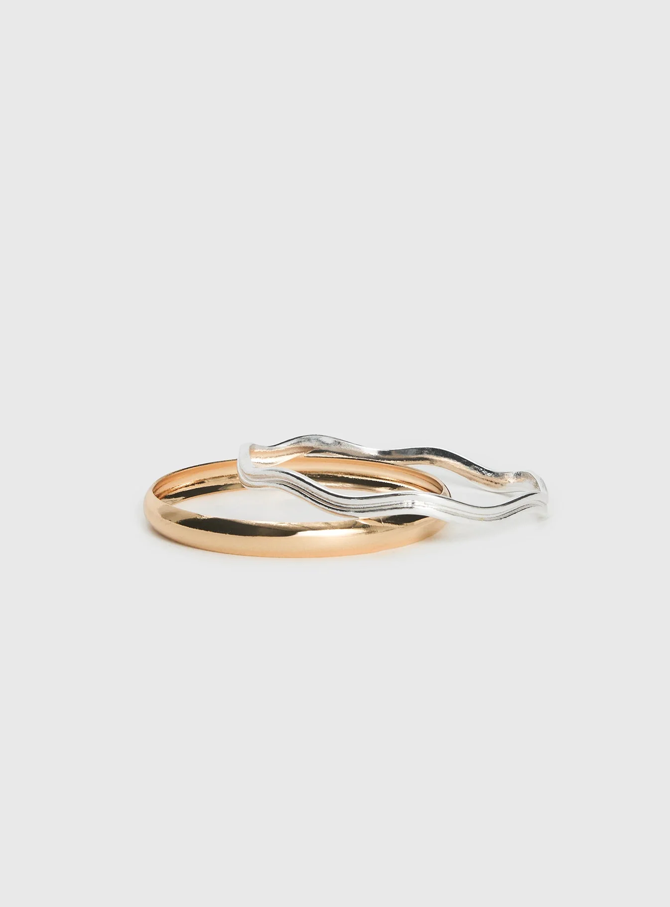 Mastery Bracelet Set Multi - Image 2