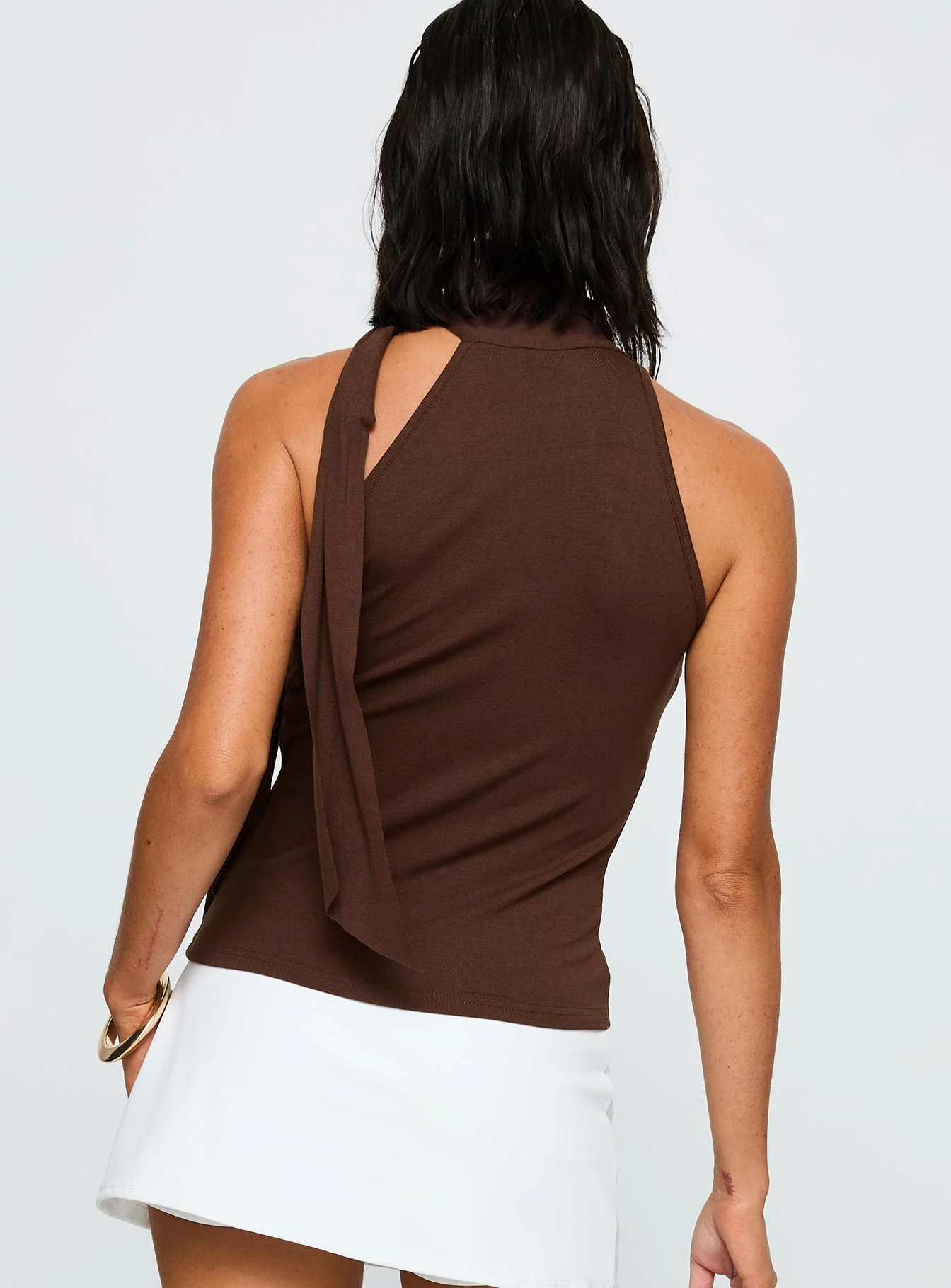 Mathias Top Chocolate - Image 5