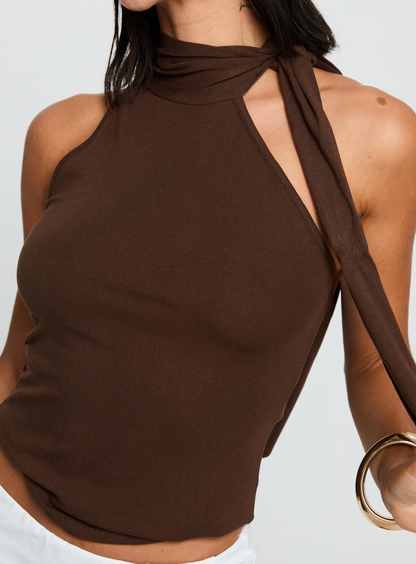 Mathias Top Chocolate - Image 6