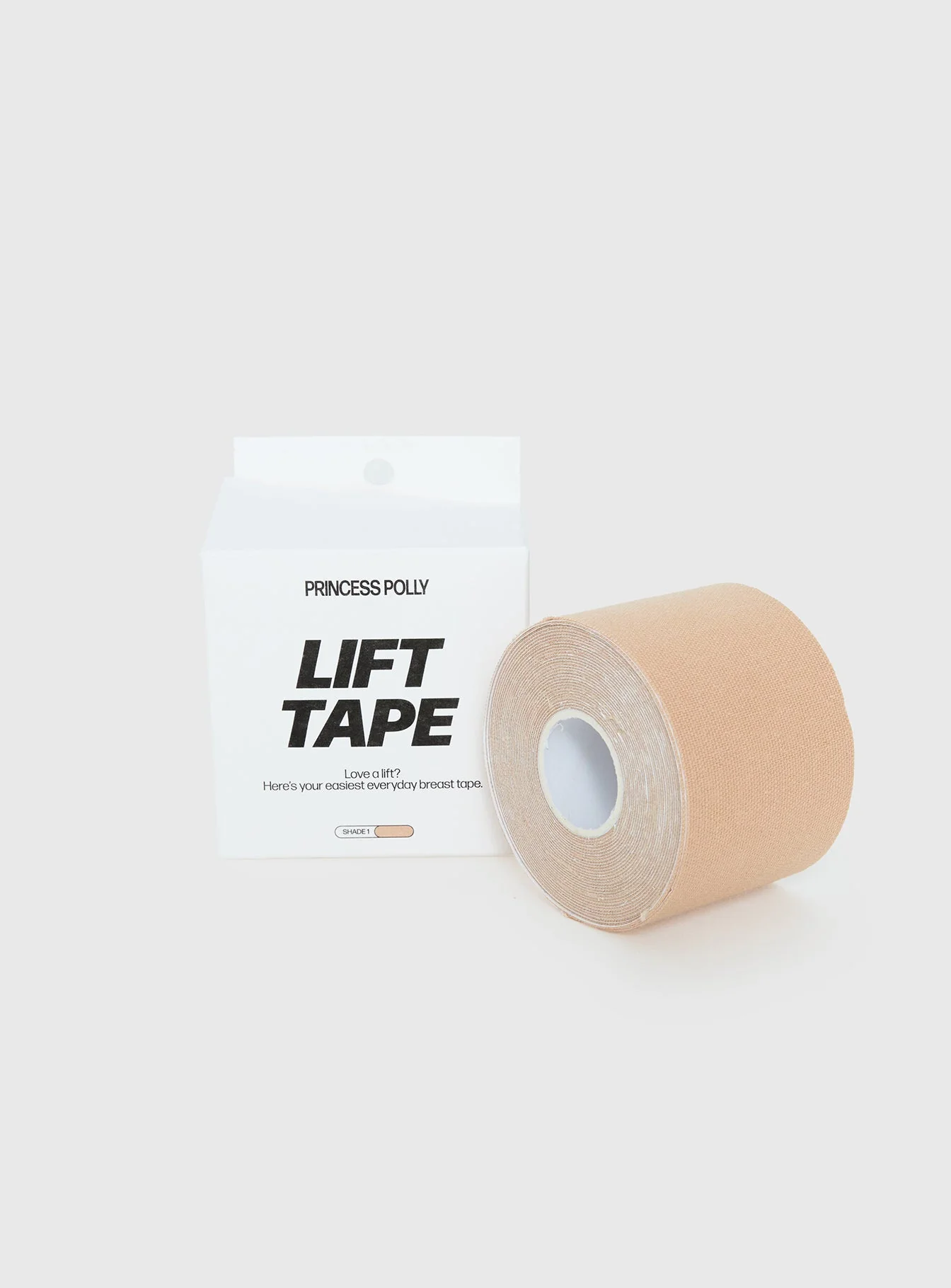 Lift Tape - Image 3