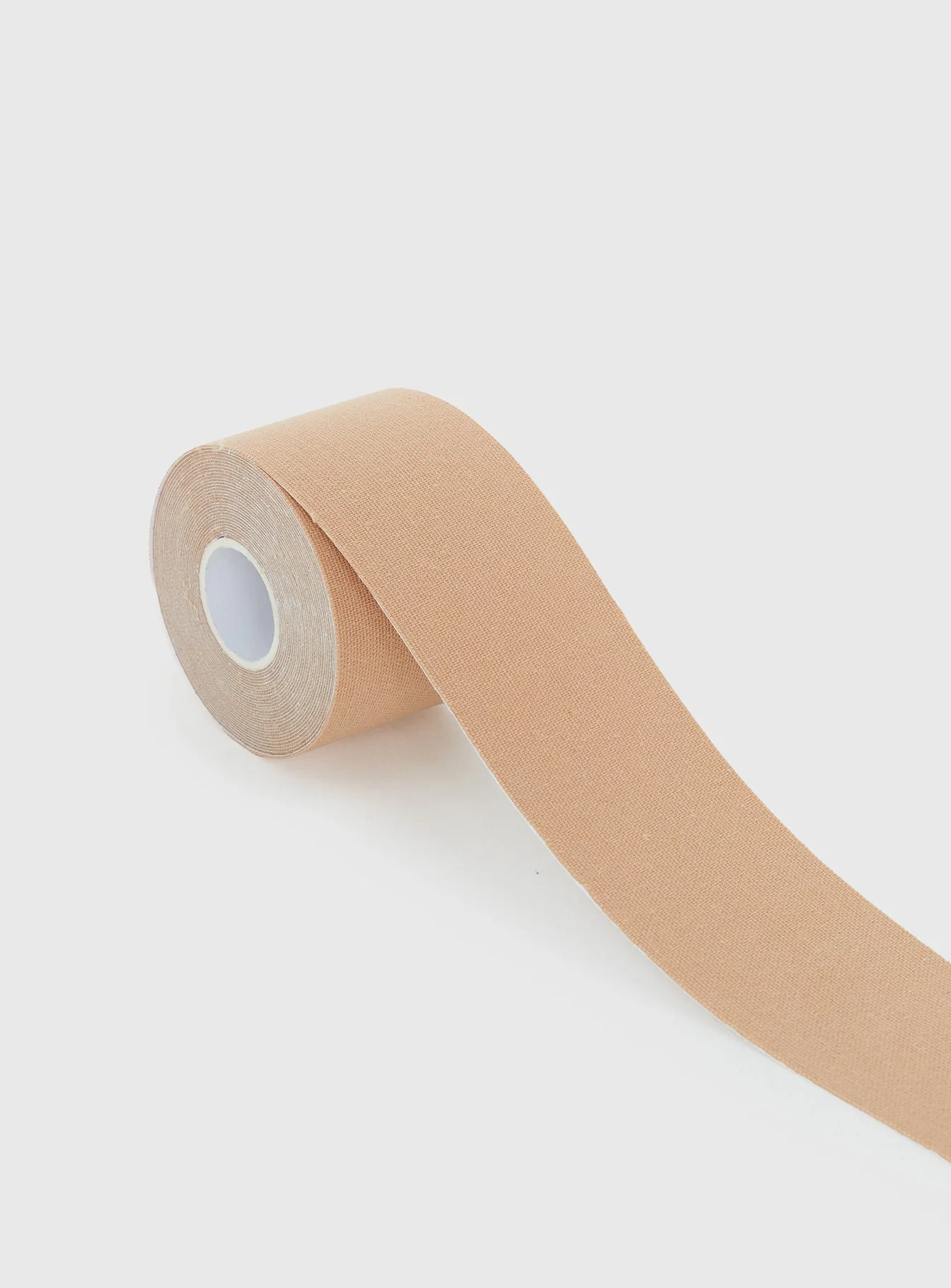 Lift Tape - Image 4