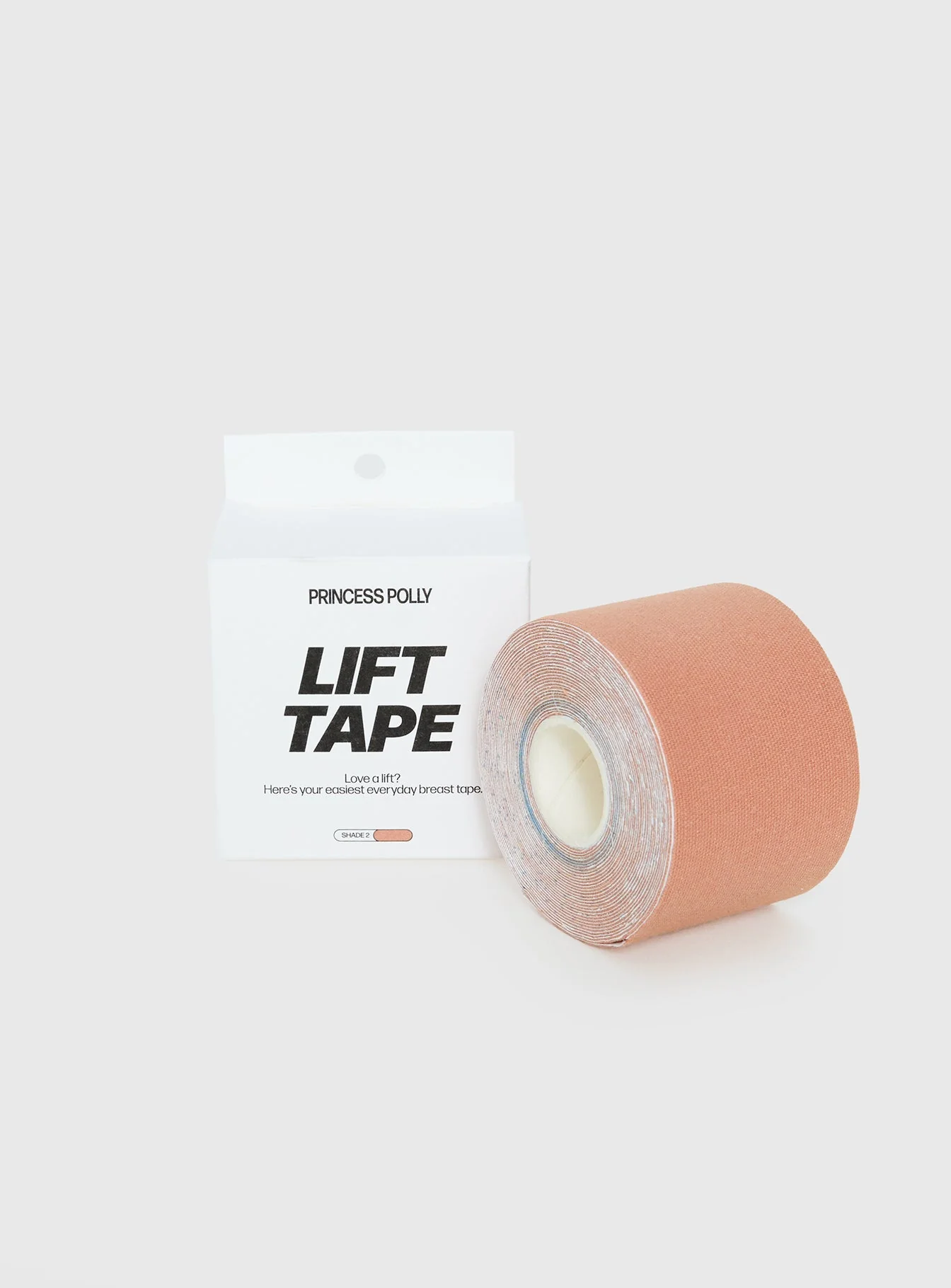 Lift Tape - Image 5