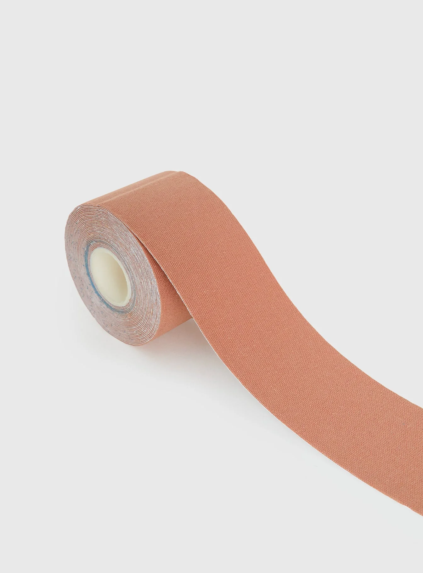 Lift Tape - Image 6