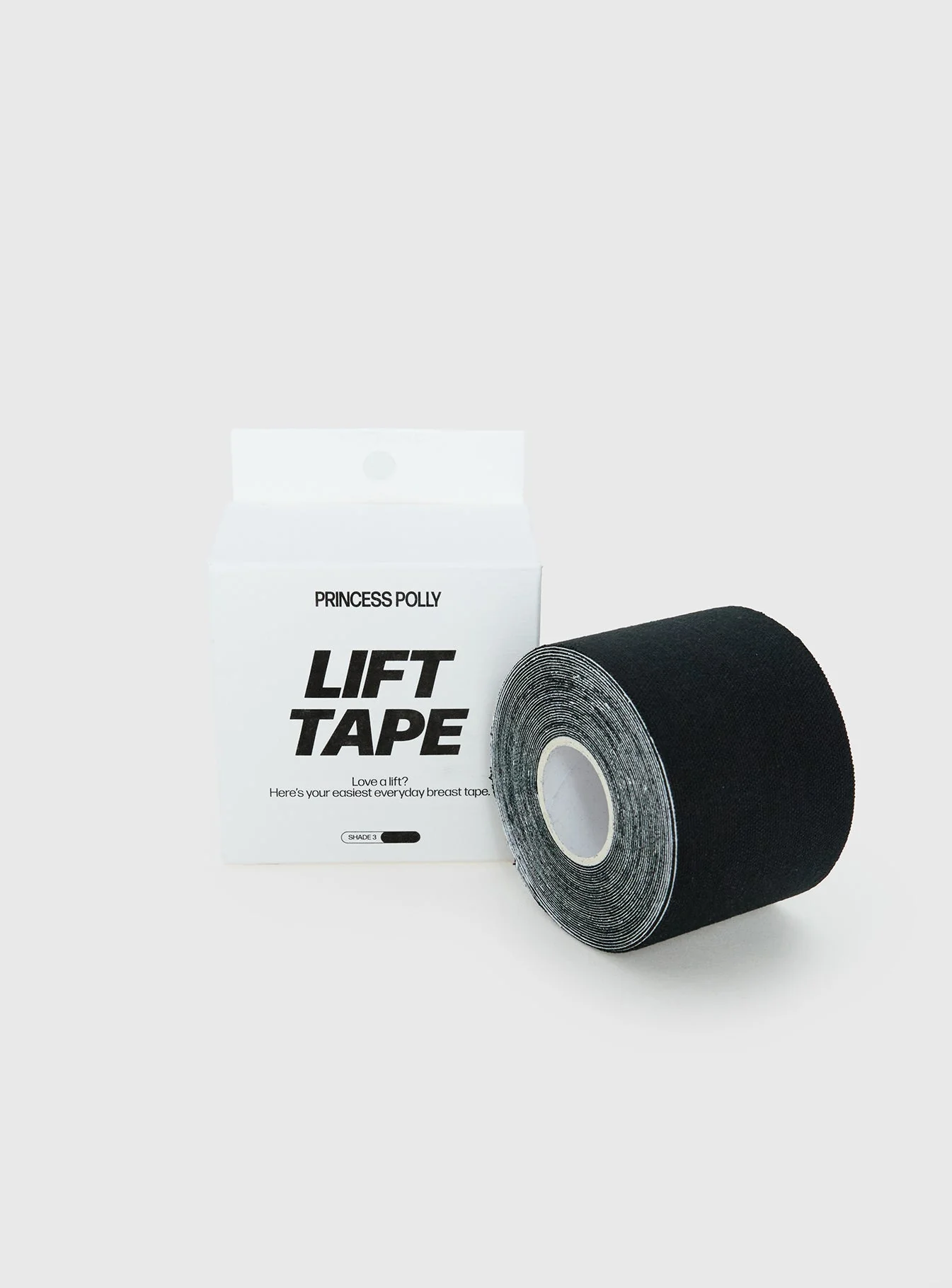Lift Tape - Image 7