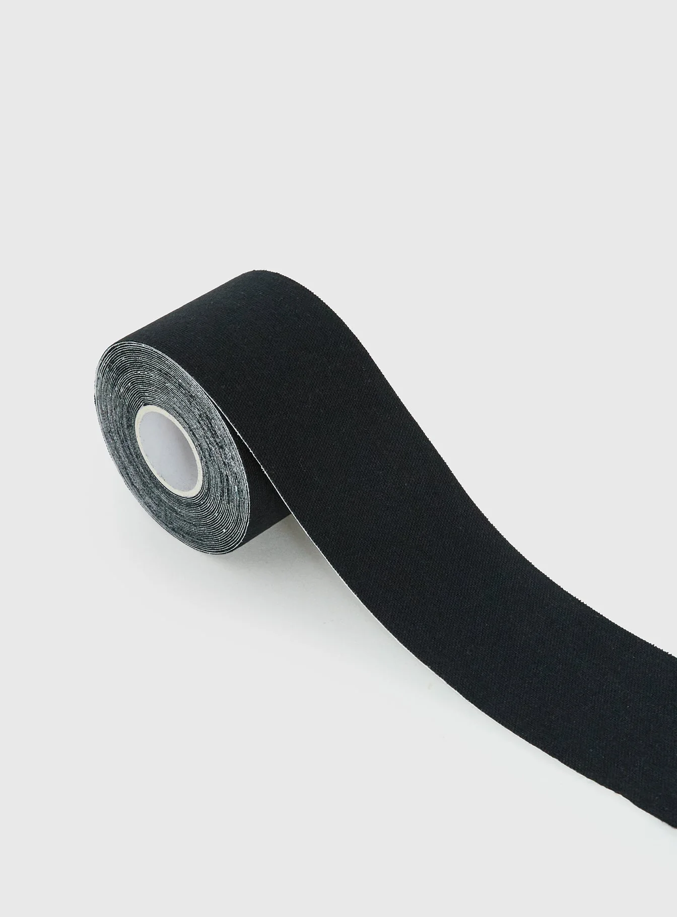 Lift Tape - Image 8