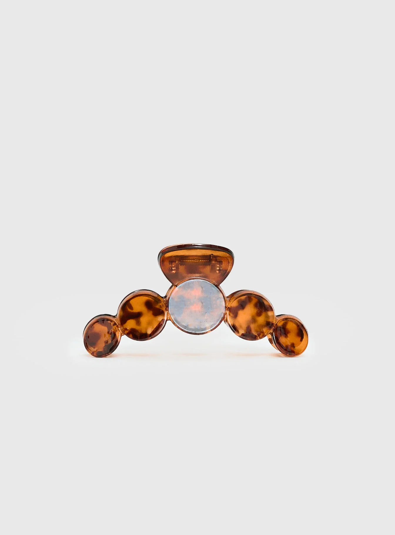 Orpheon Claw Clip Tort - Image 2