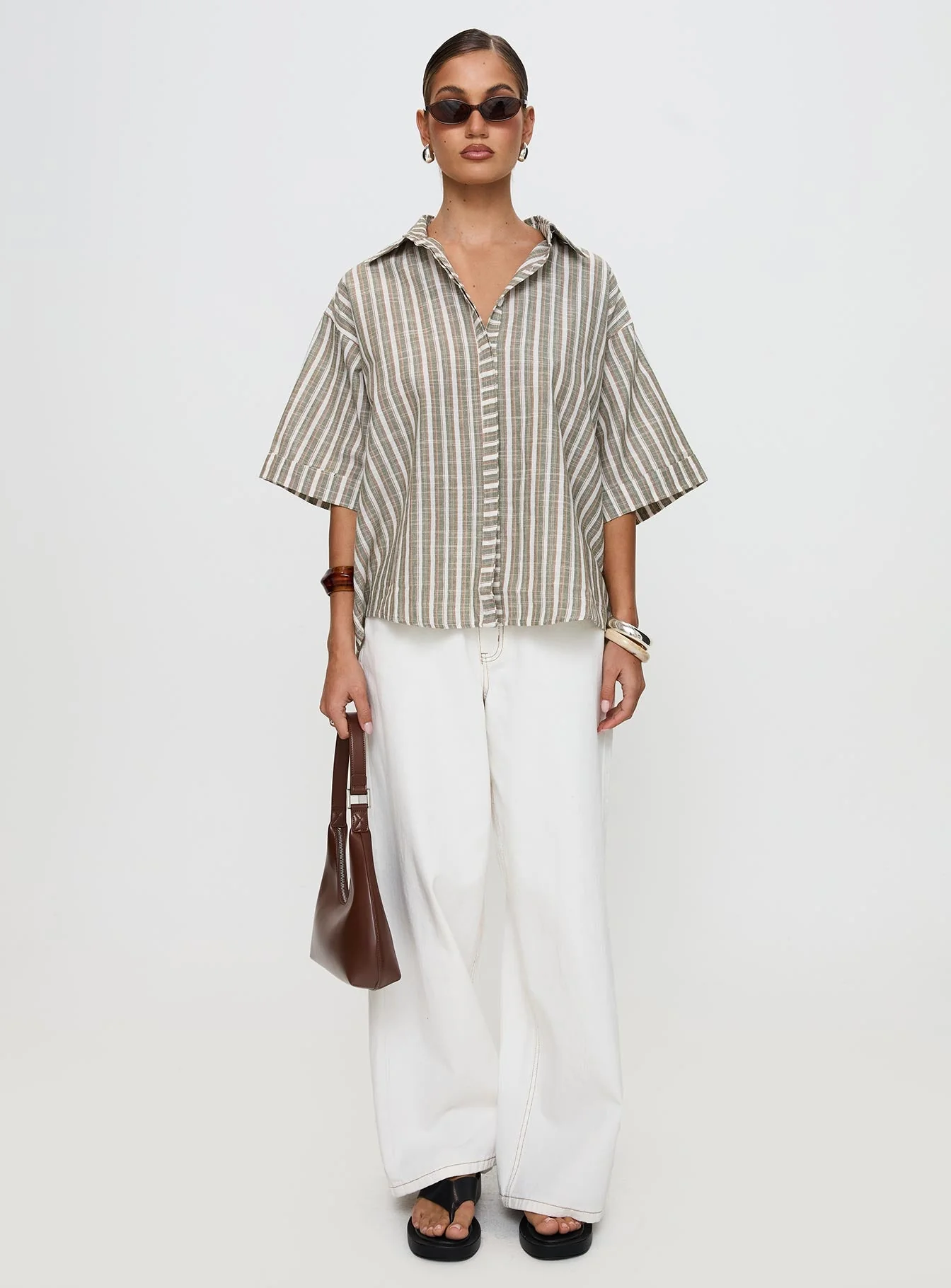 Qualley Top Multi - Image 7