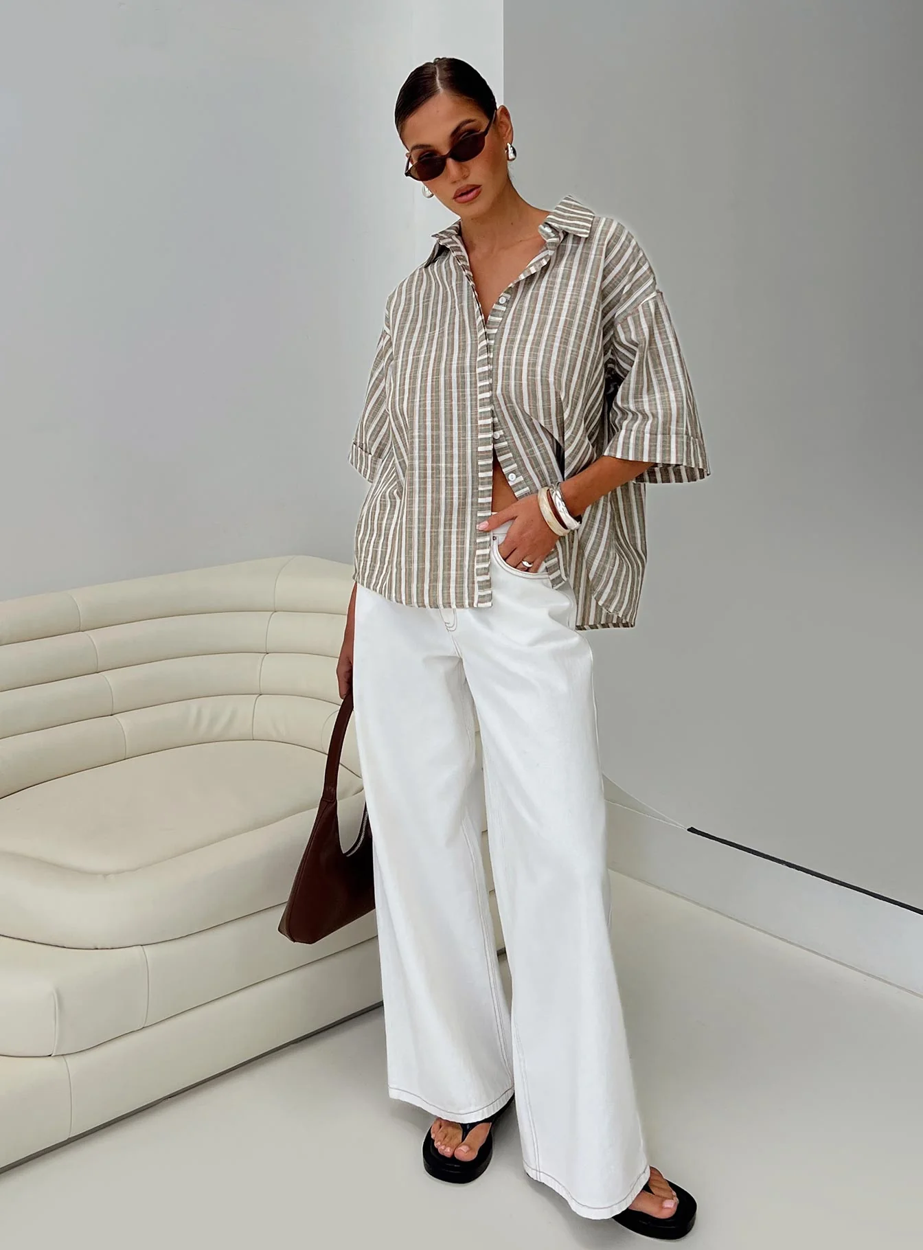 Qualley Top Multi - Image 8